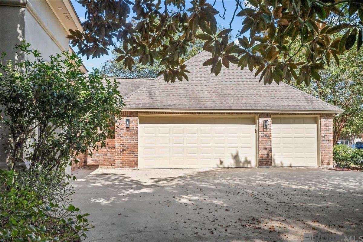 280 Fieldhouse Ave