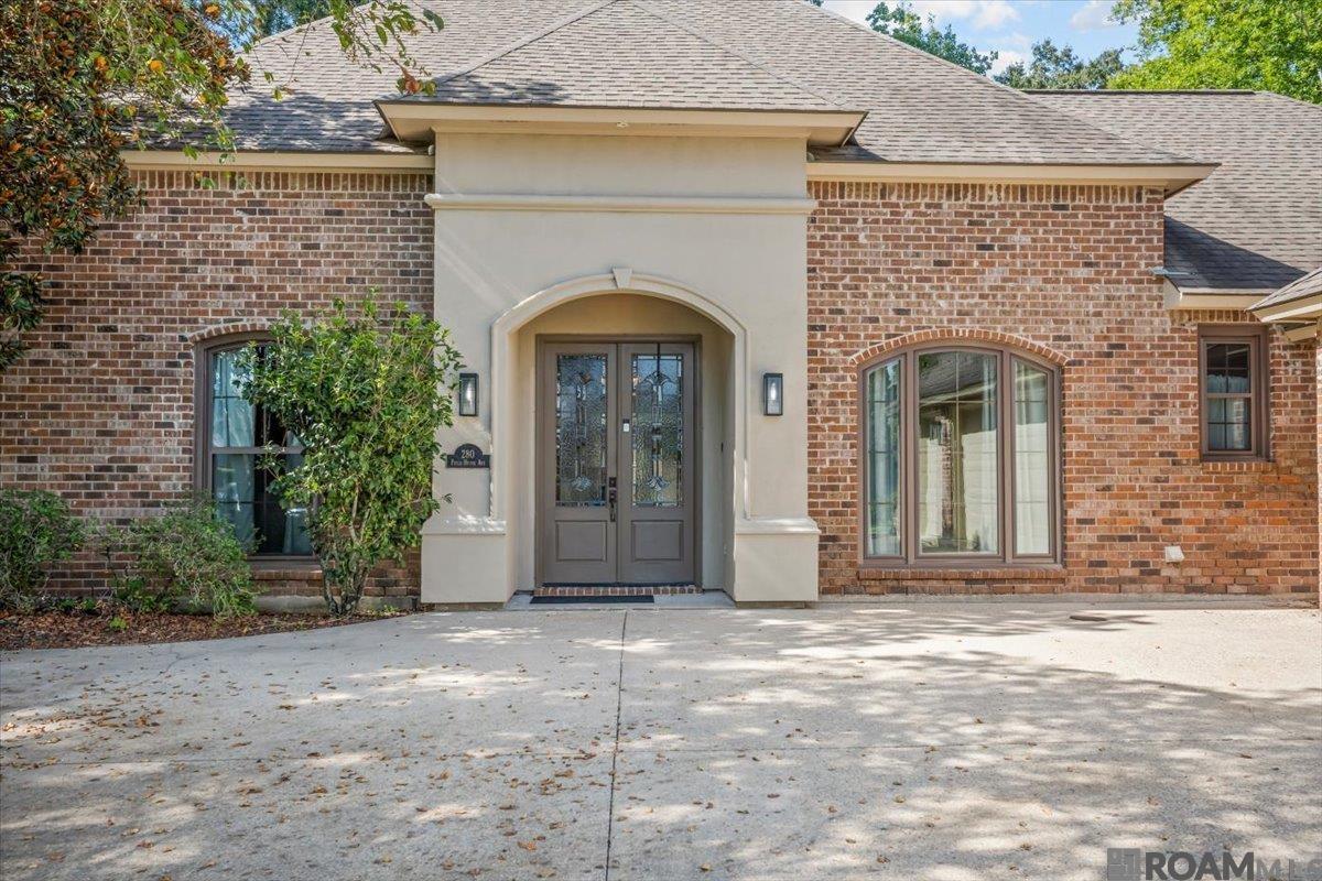280 Fieldhouse Ave