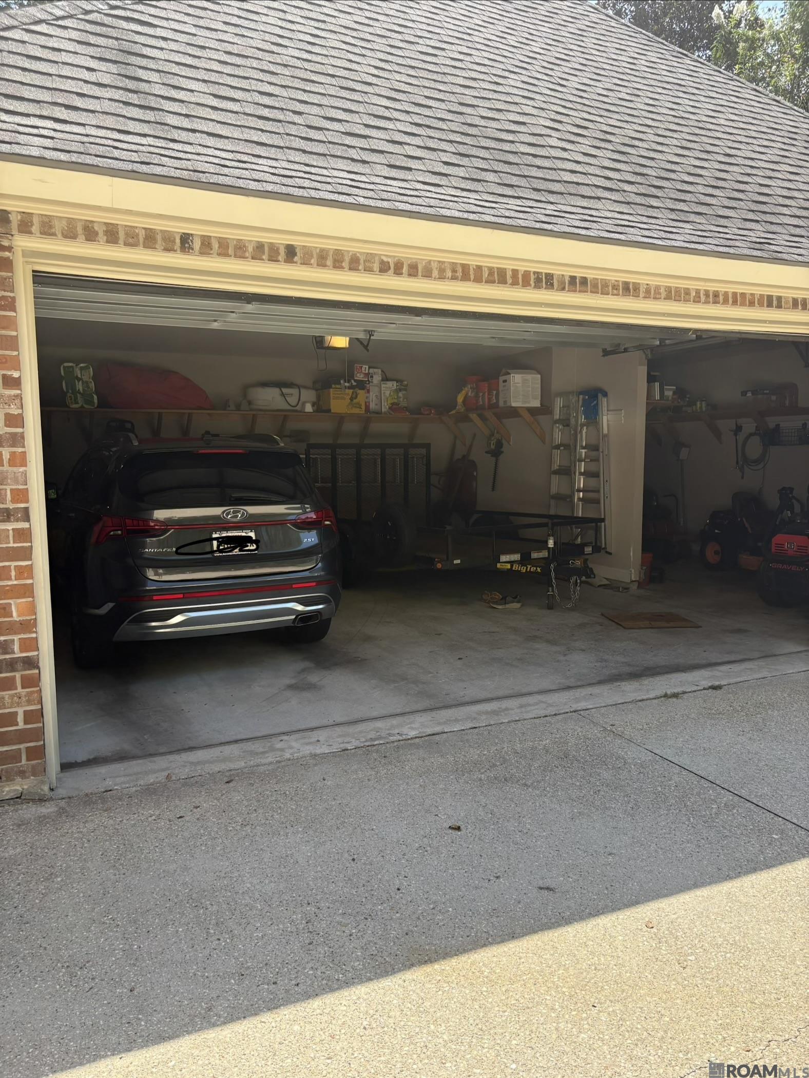 280 Fieldhouse Ave