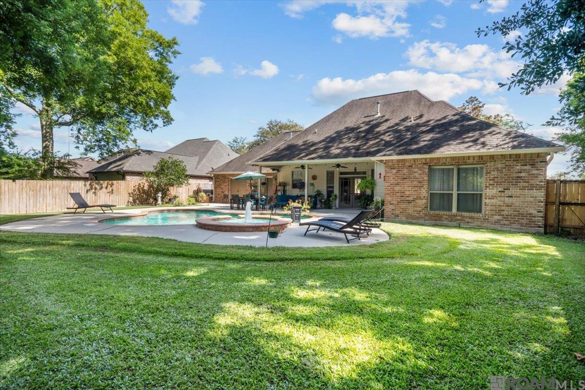 280 Fieldhouse Ave