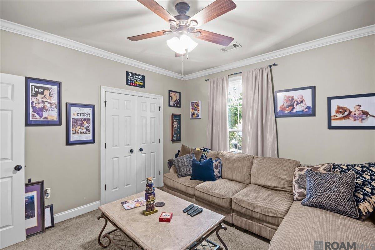 280 Fieldhouse Ave