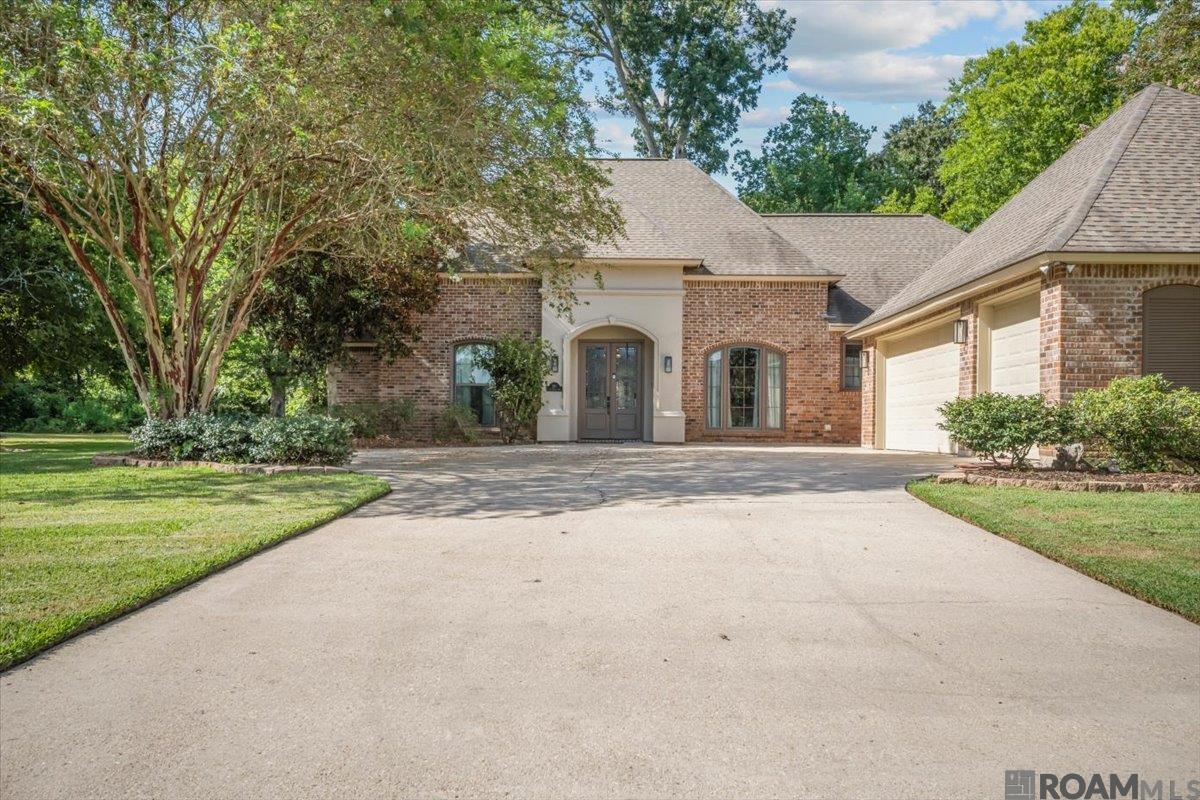 280 Fieldhouse Ave