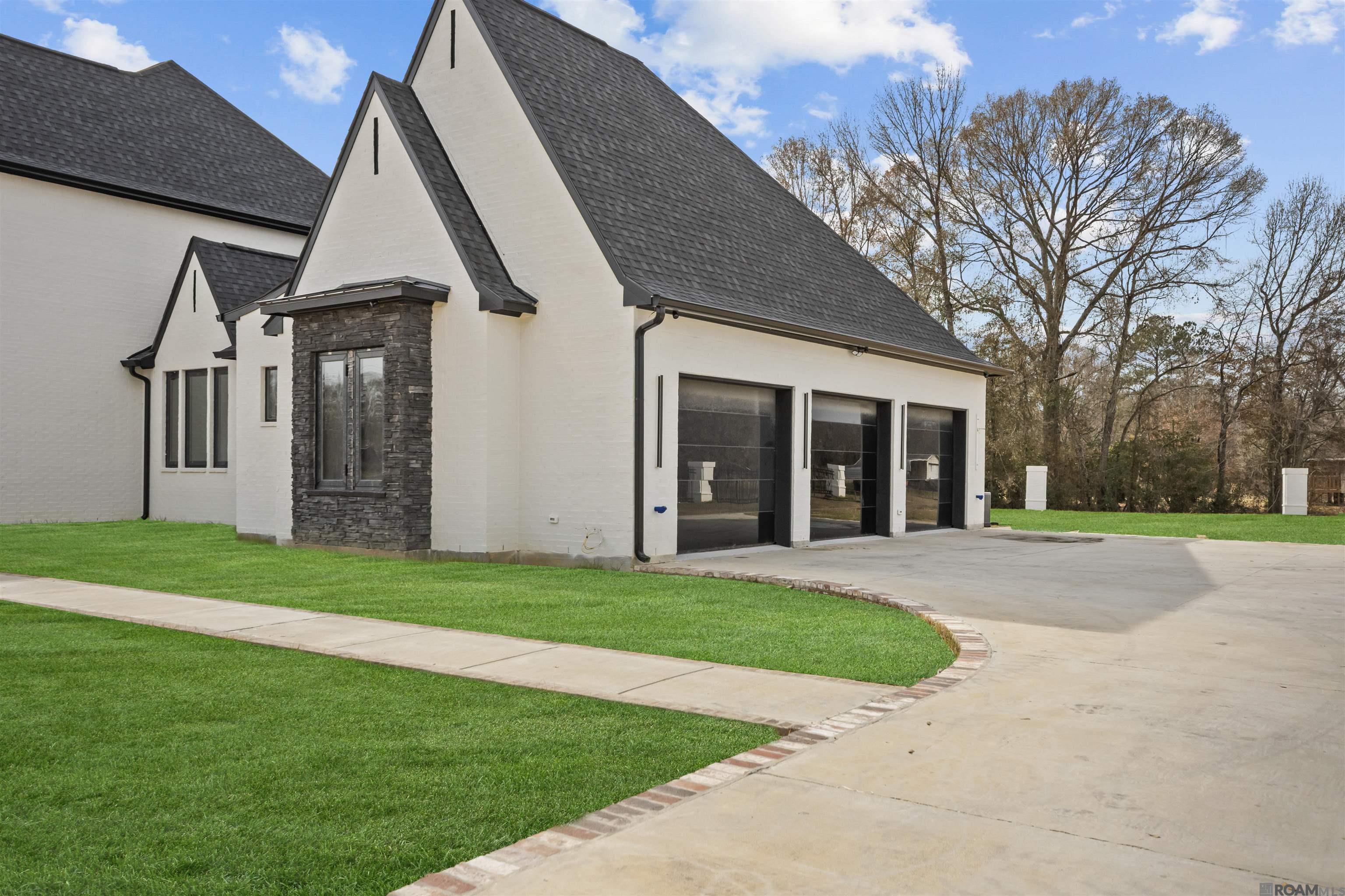 15301 Joor Rd