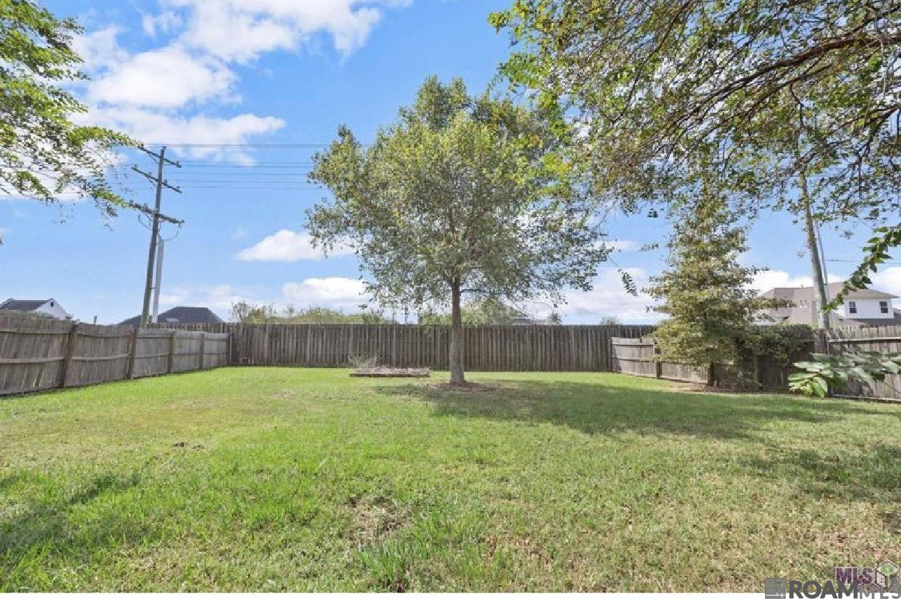 2058 Pointe South Dr