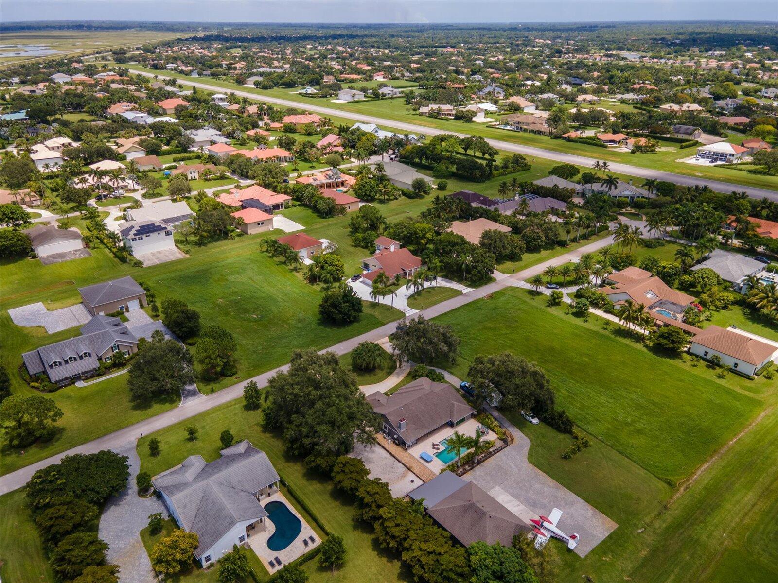 2050 Windsock Way