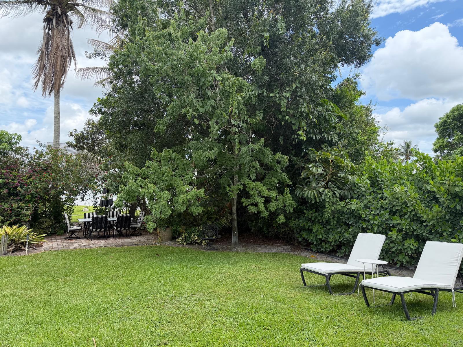 2050 Windsock Way