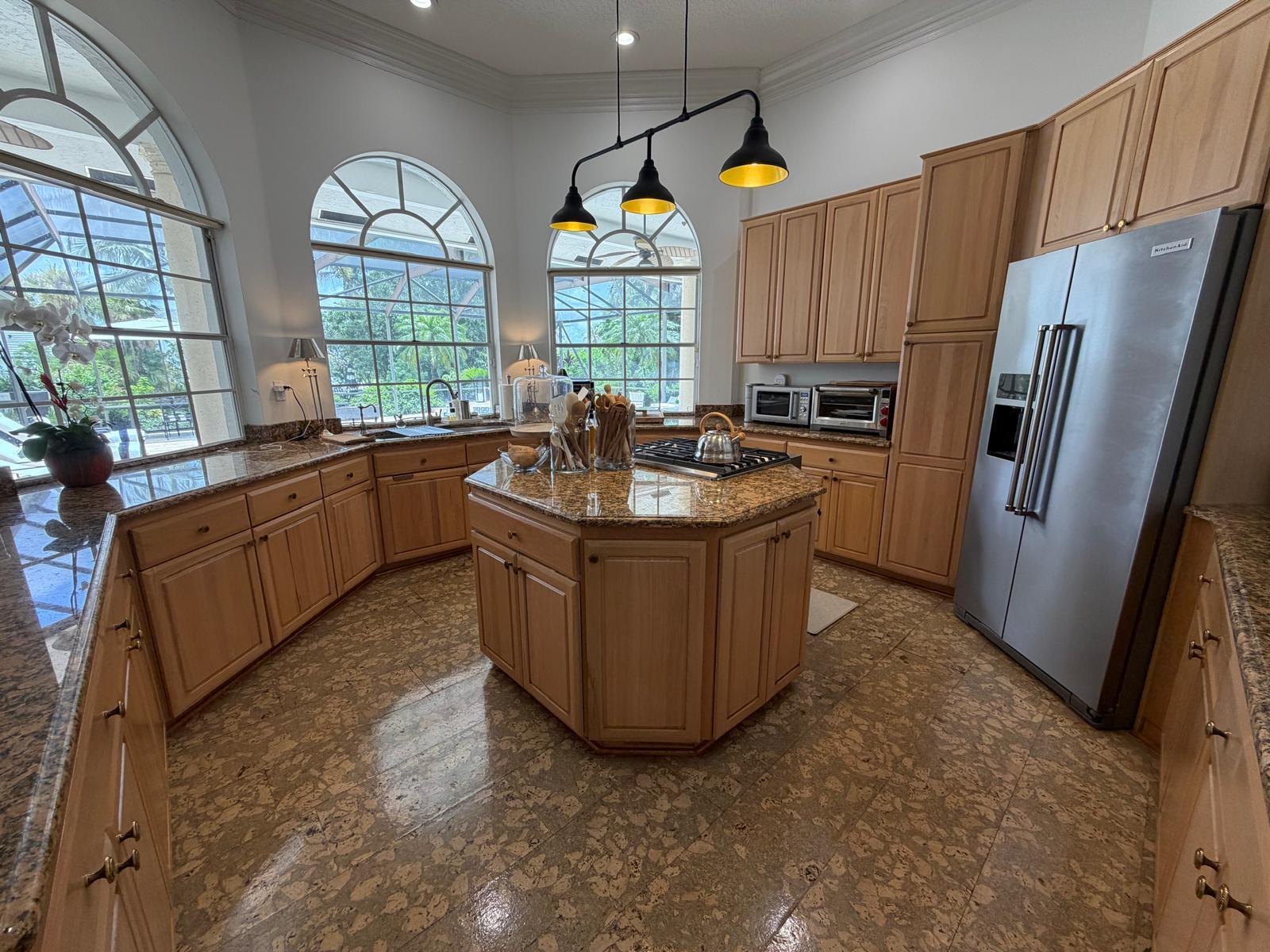 2050 Windsock Way