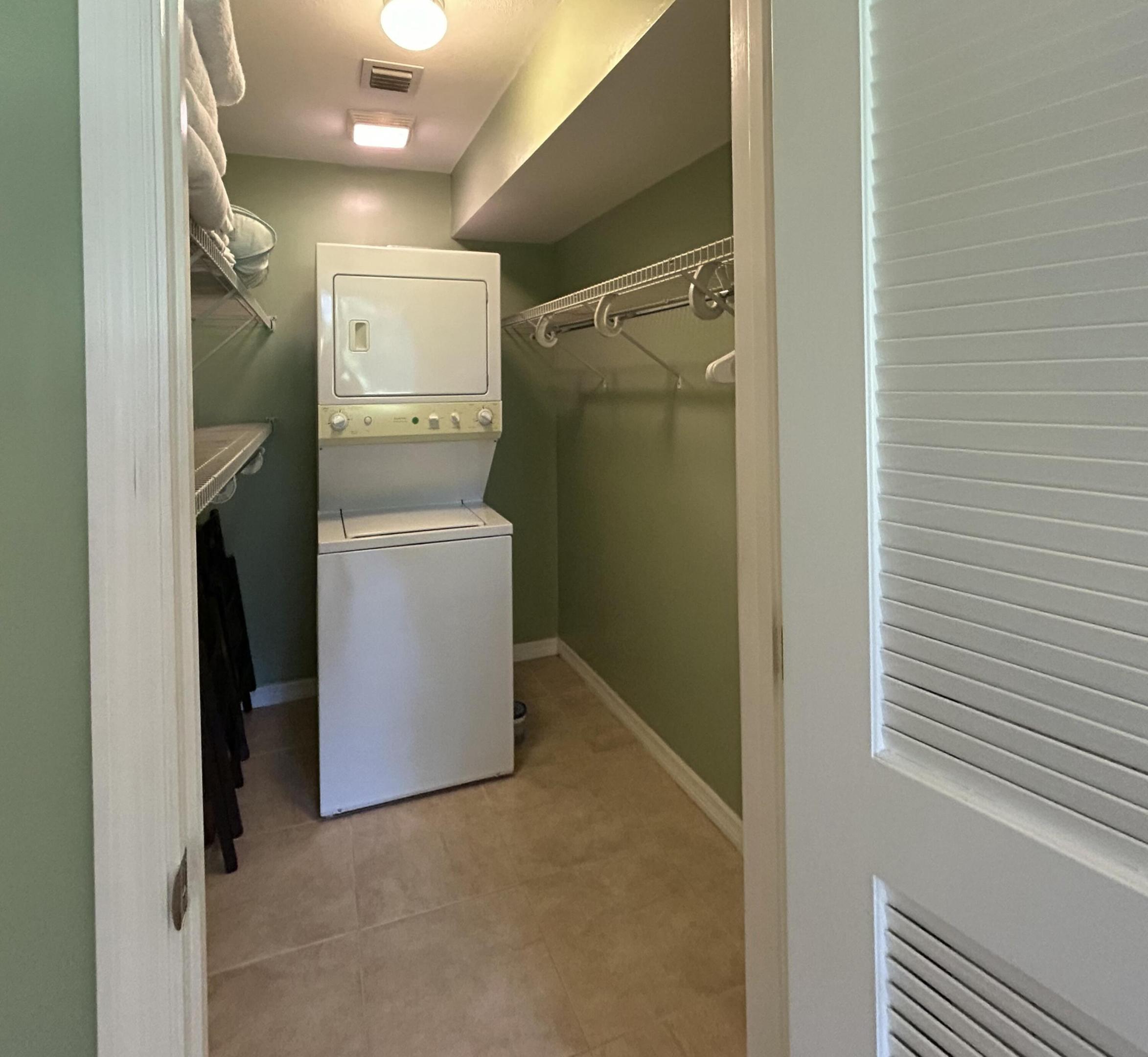 4801 Esedra Court 104