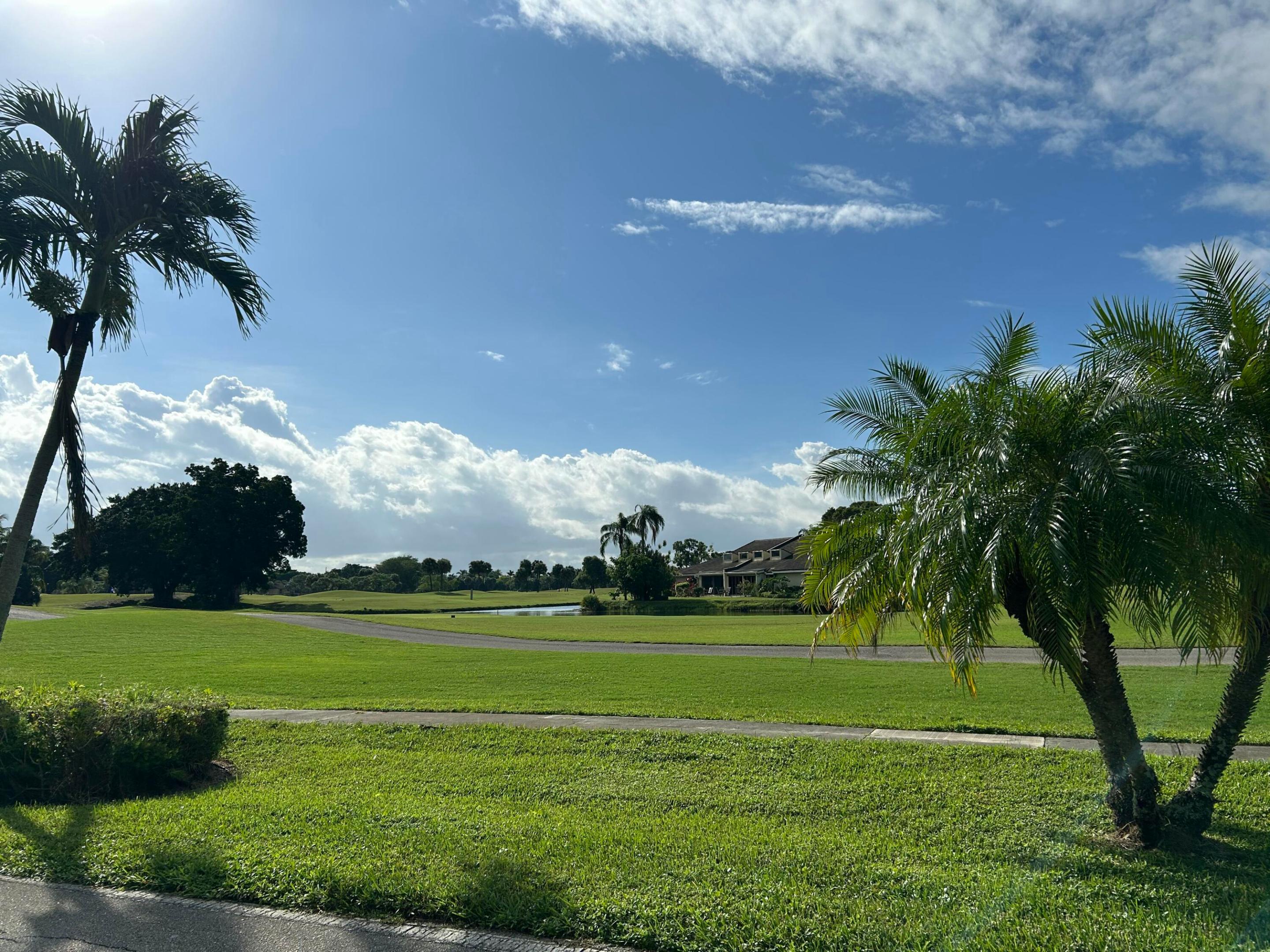 4801 Esedra Court 104