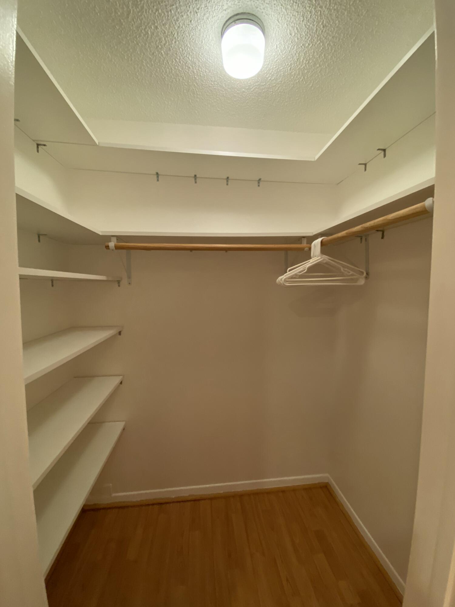 4110 Tivoli Court