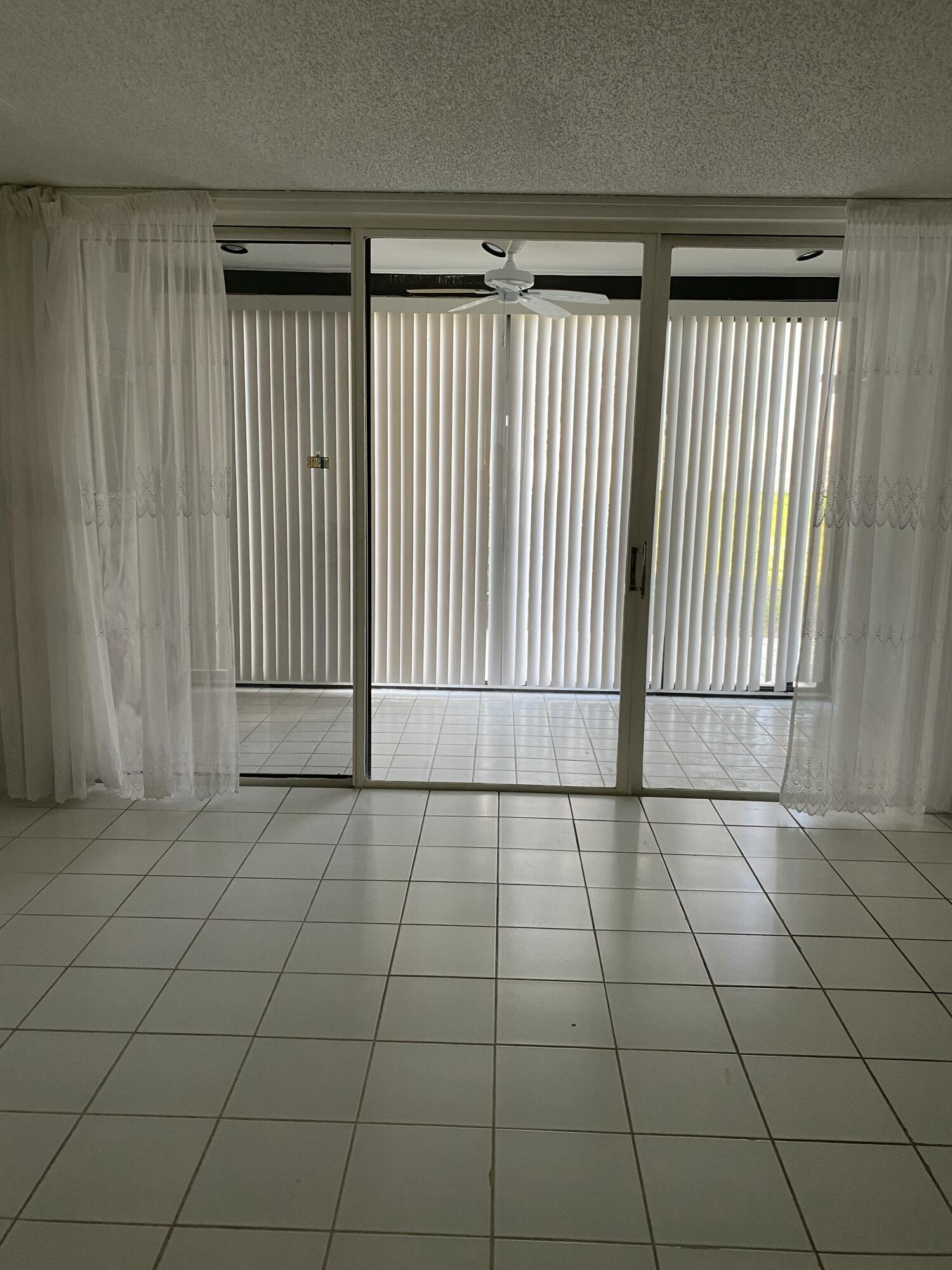 4110 Tivoli Court