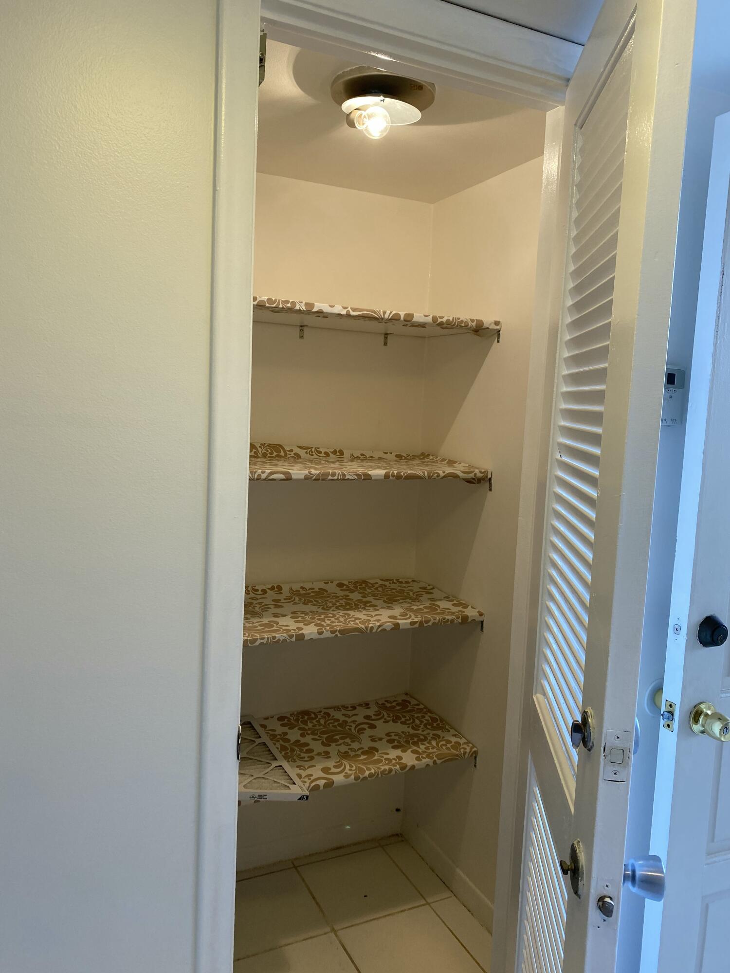 4110 Tivoli Court
