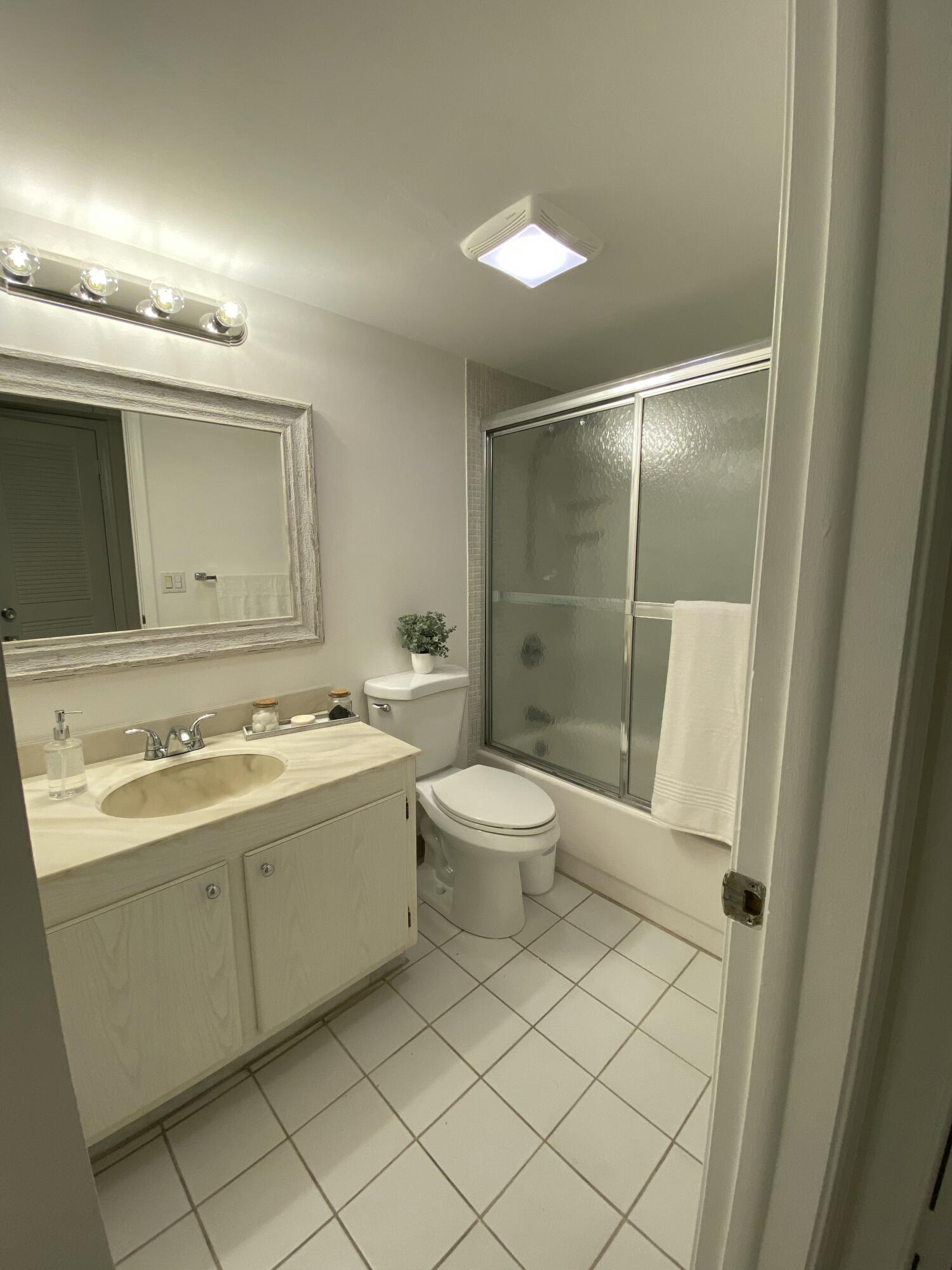 4110 Tivoli Court