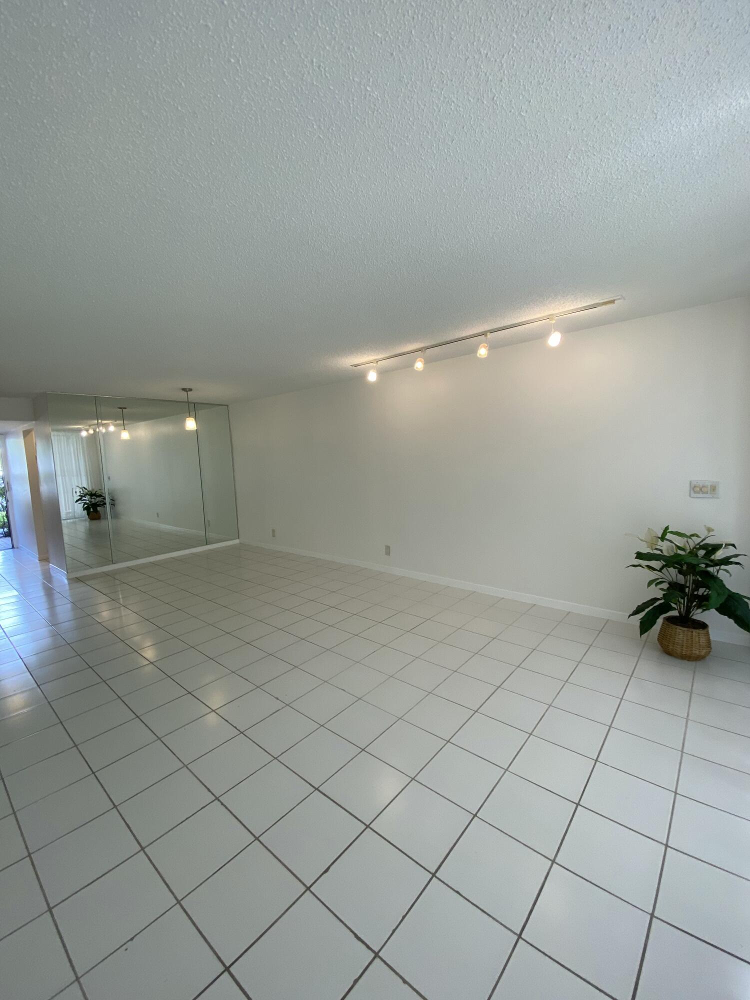 4110 Tivoli Court
