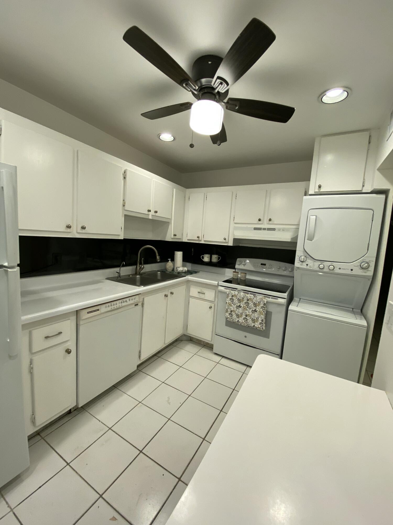 4110 Tivoli Court