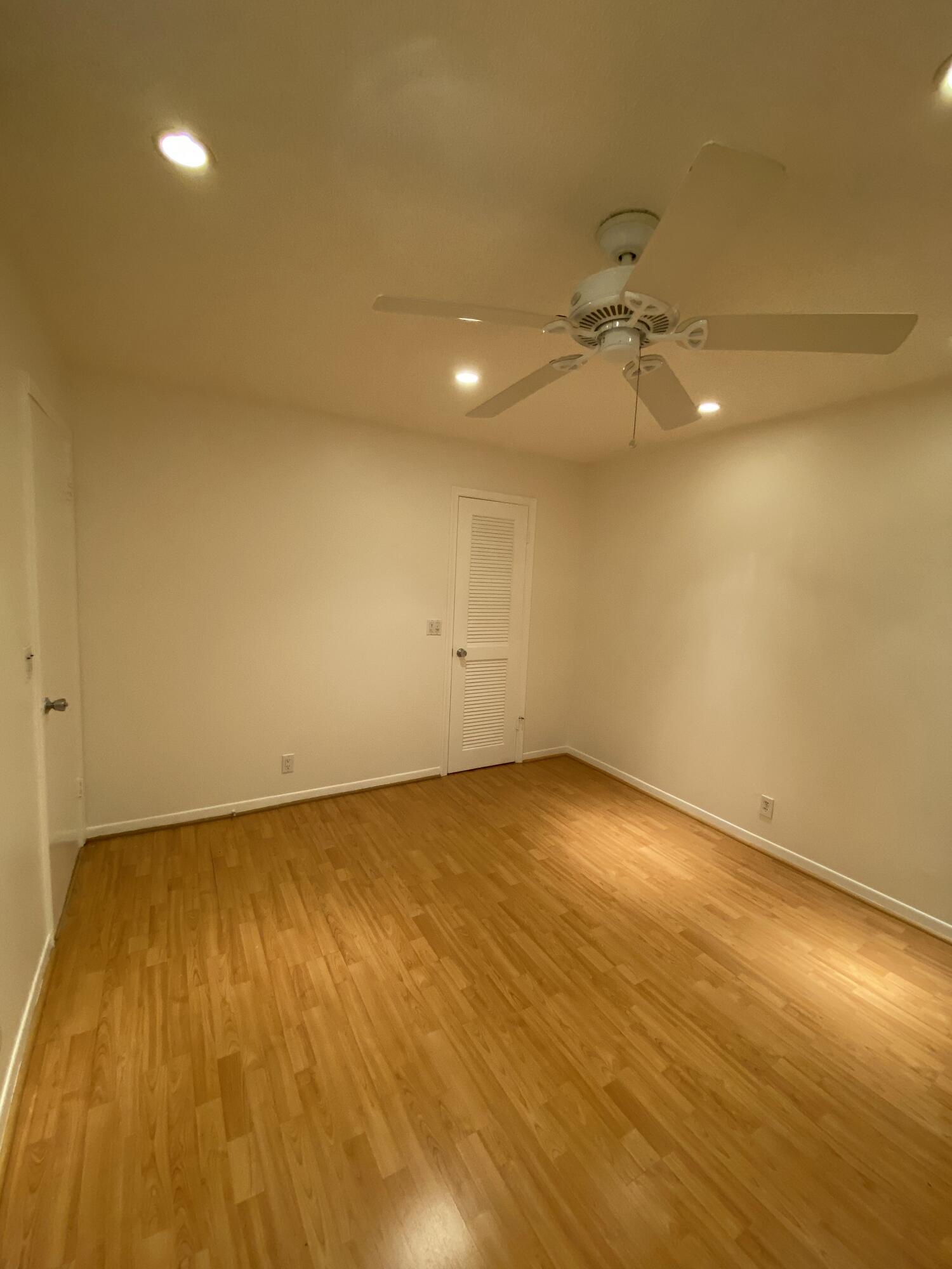 4110 Tivoli Court