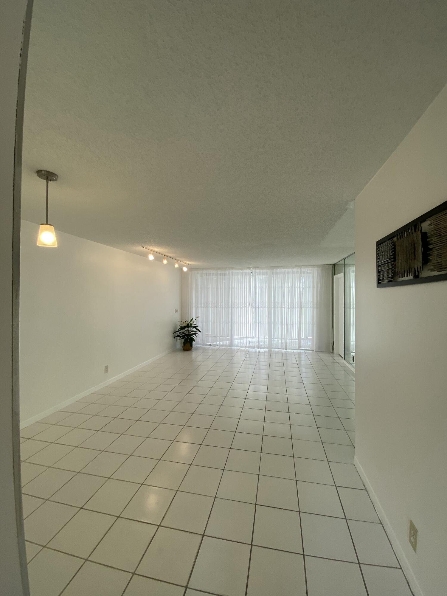 4110 Tivoli Court