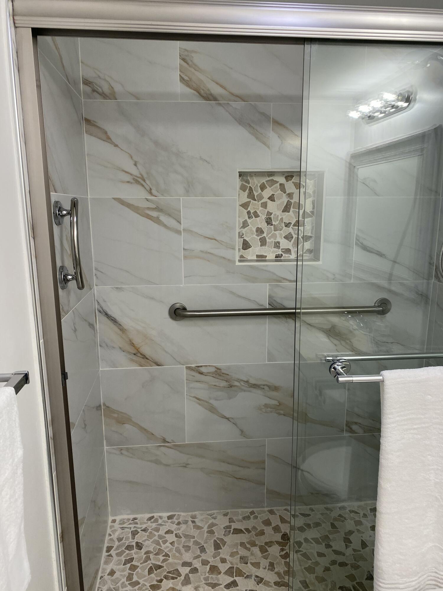 4110 Tivoli Court