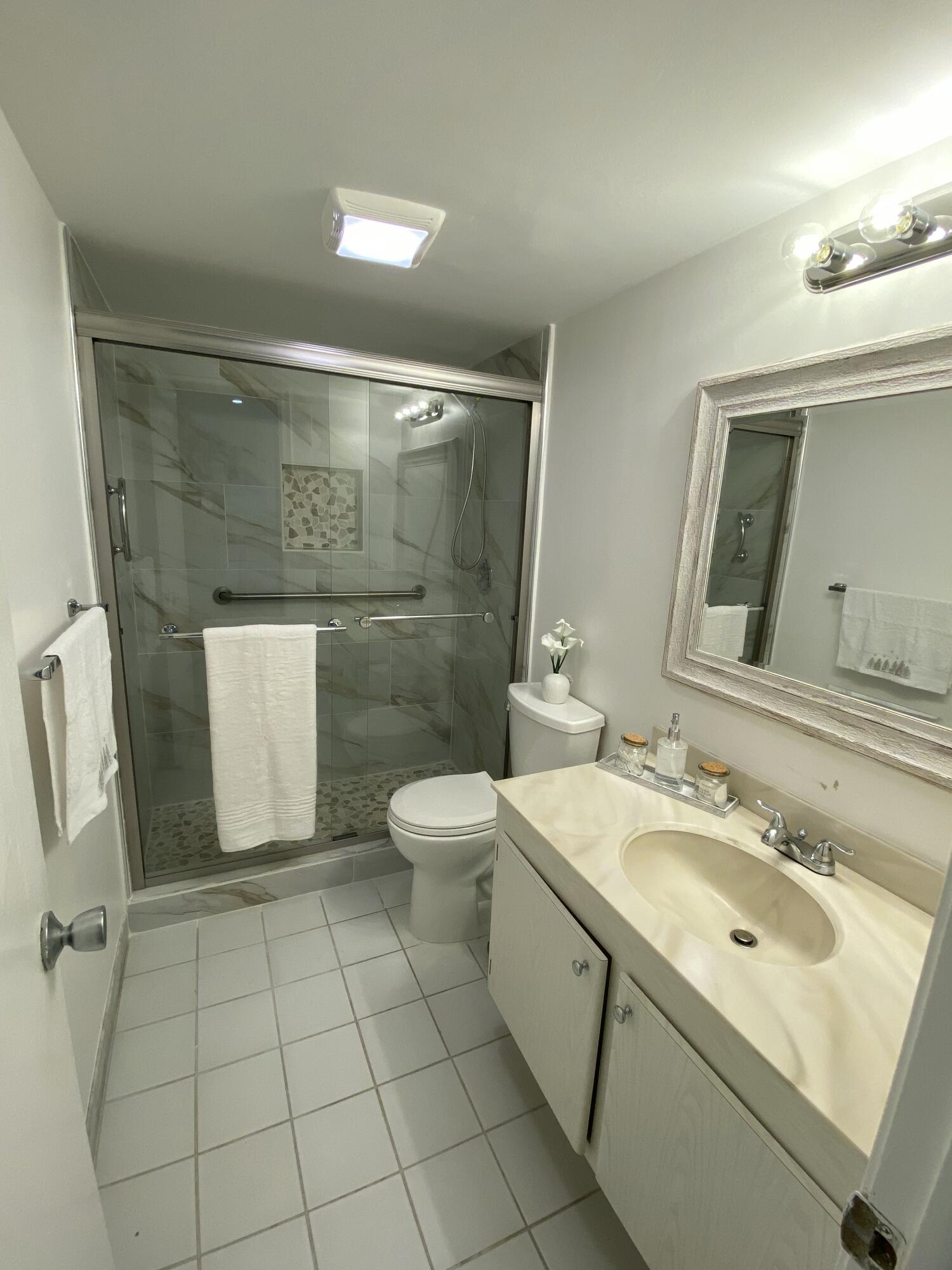 4110 Tivoli Court