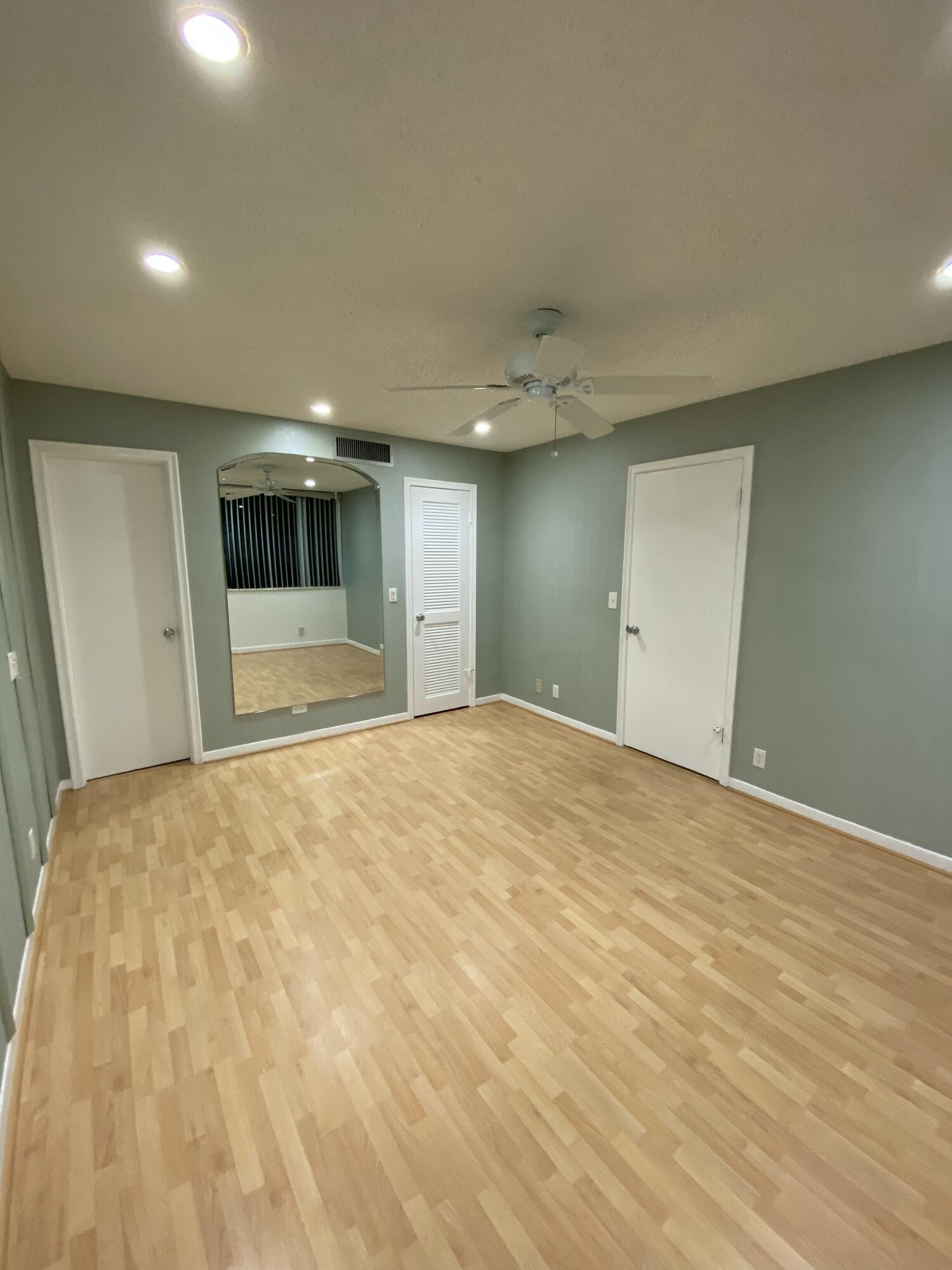 4110 Tivoli Court