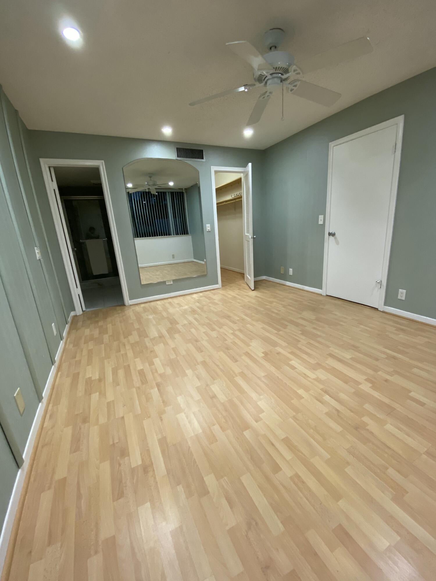 4110 Tivoli Court