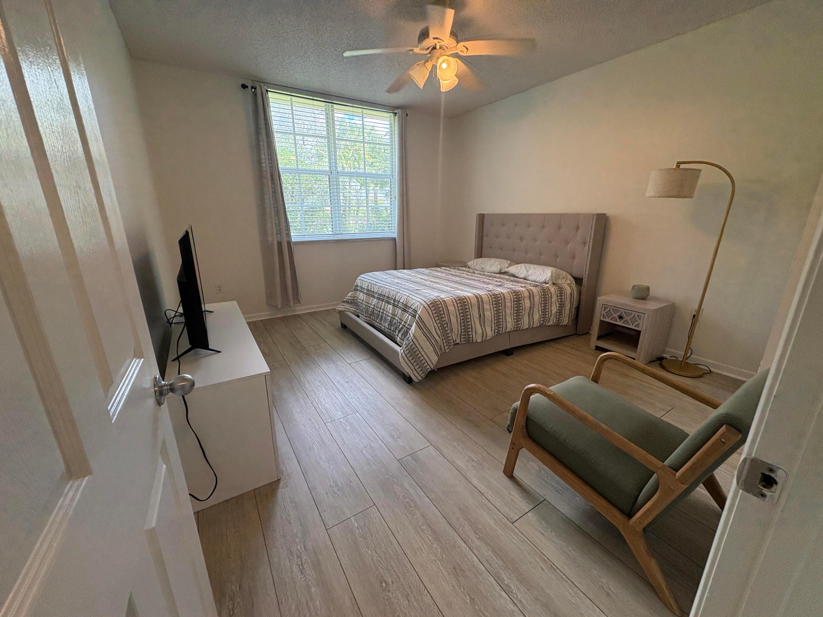 11790 Saint Andrews Place 207