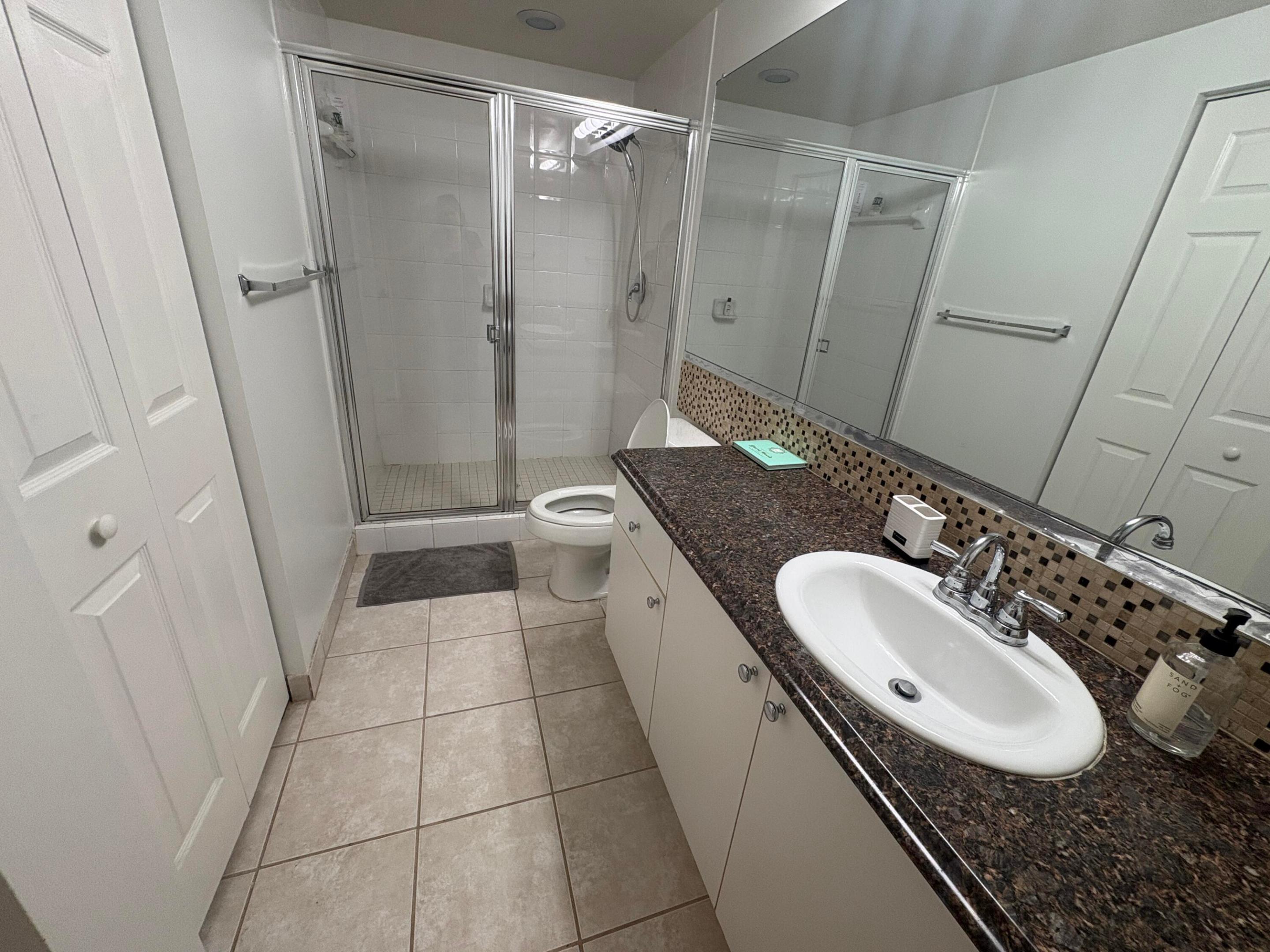 11790 Saint Andrews Place 207