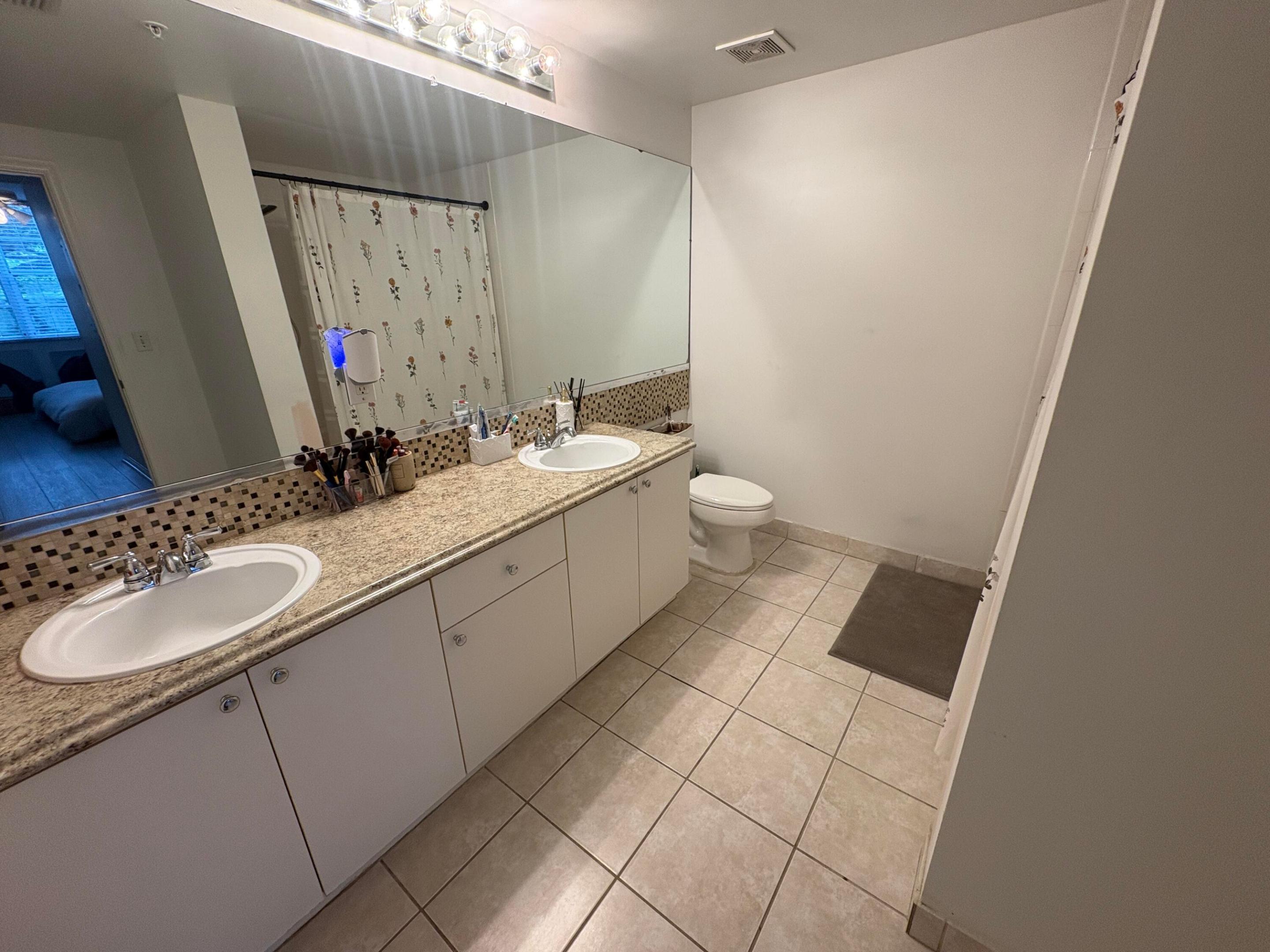 11790 Saint Andrews Place 207