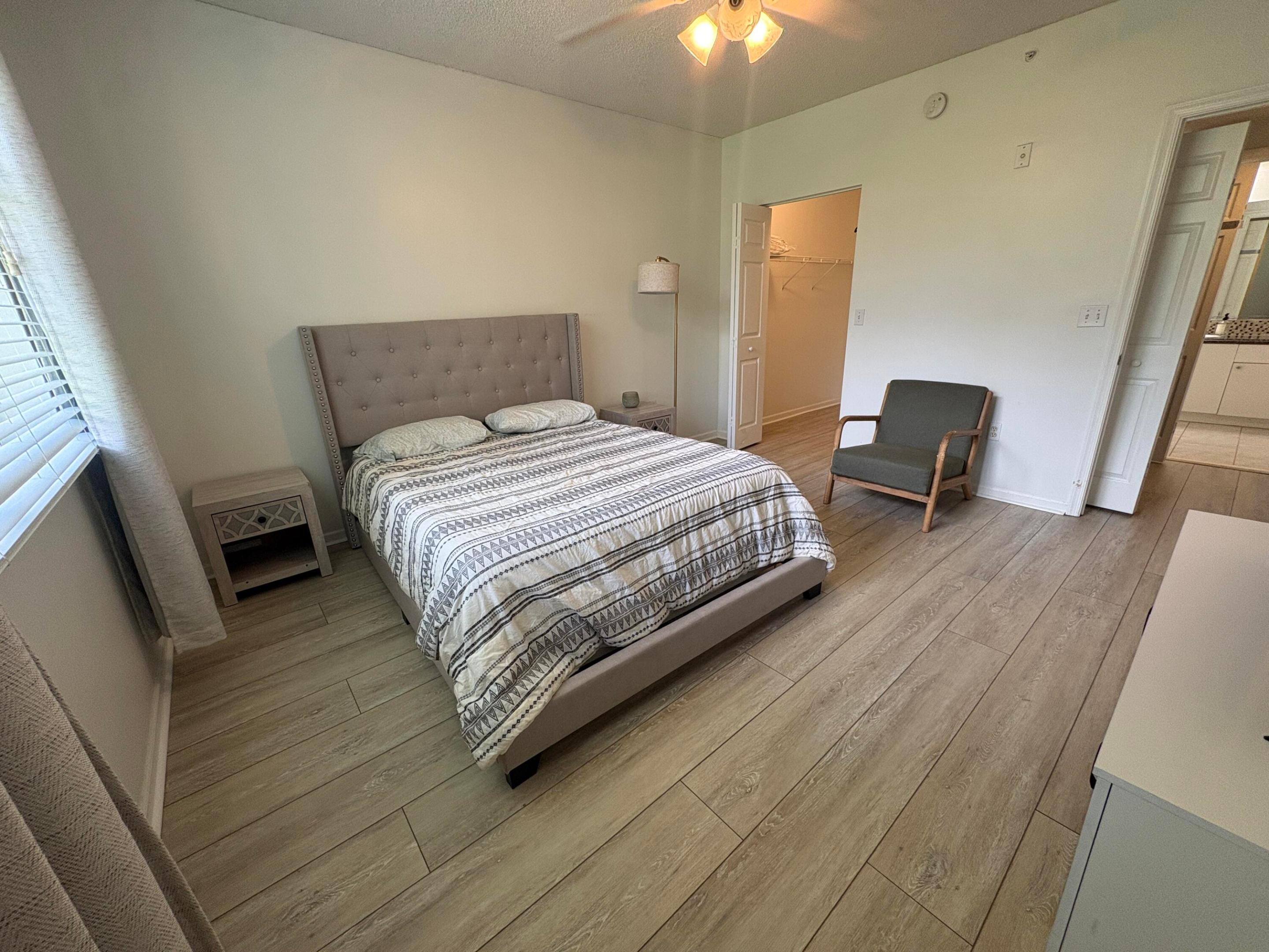 11790 Saint Andrews Place 207