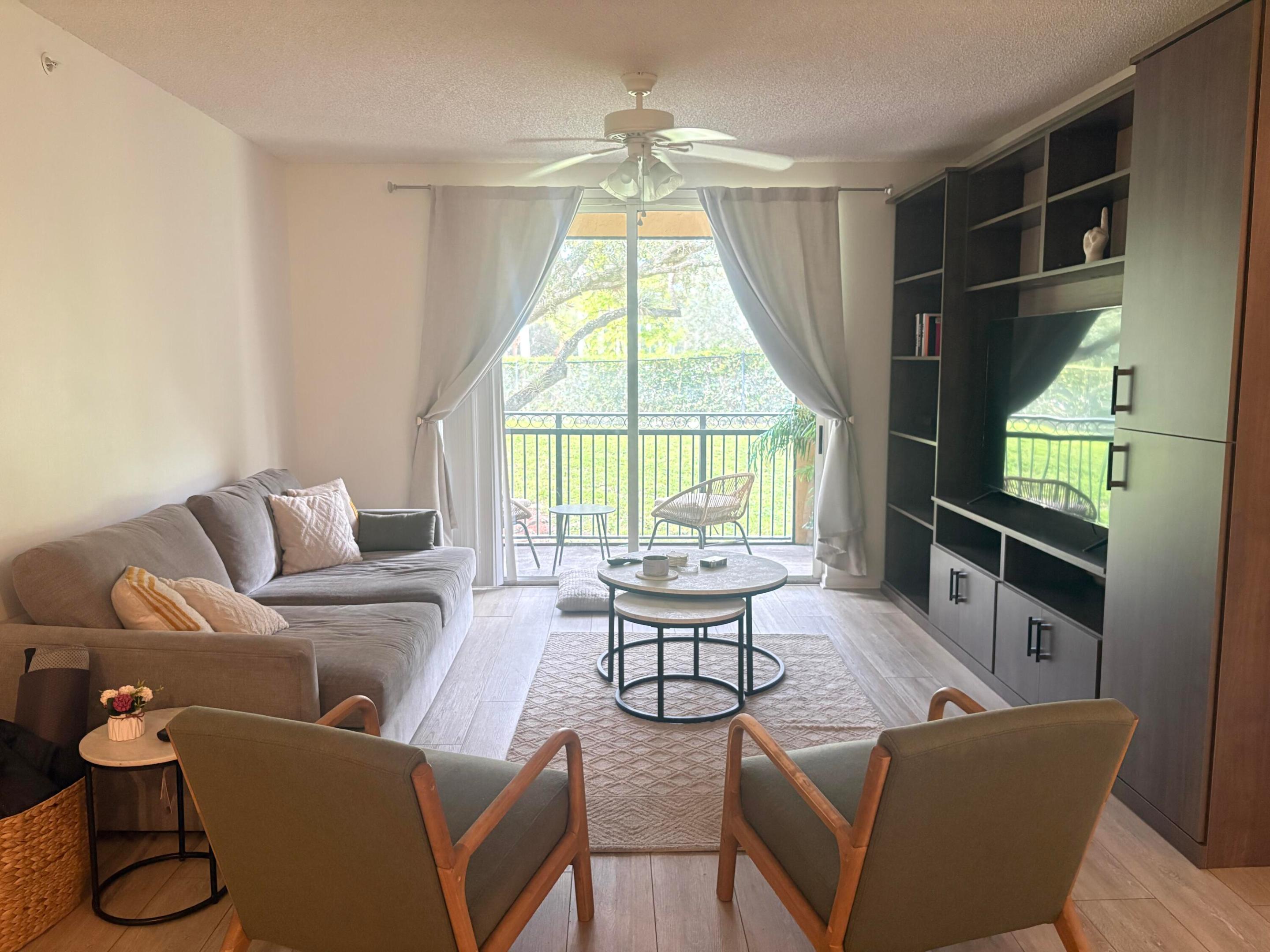 11790 Saint Andrews Place 207 Wellington Fl Us 33414 B26043663
