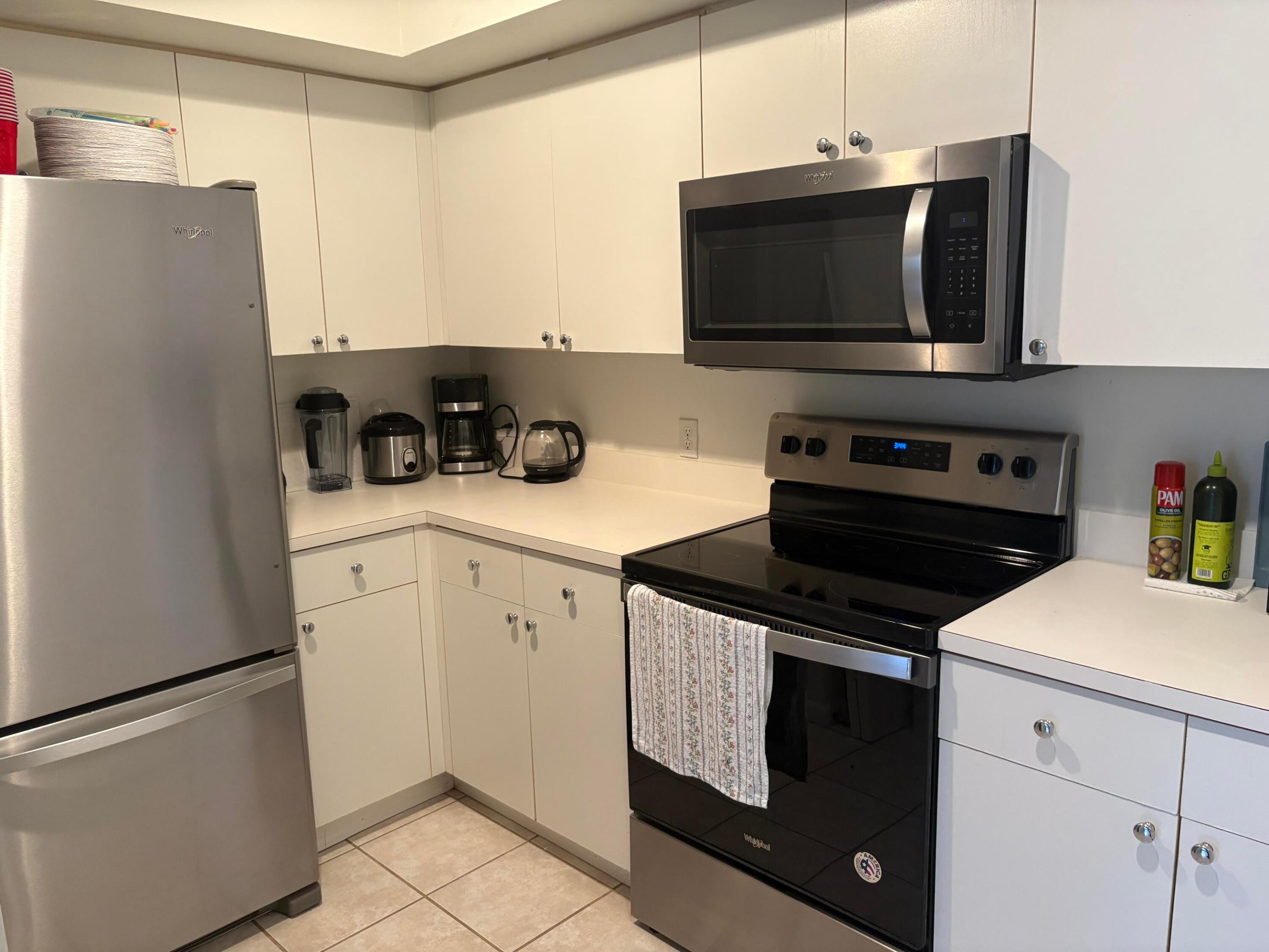 11790 Saint Andrews Place 207