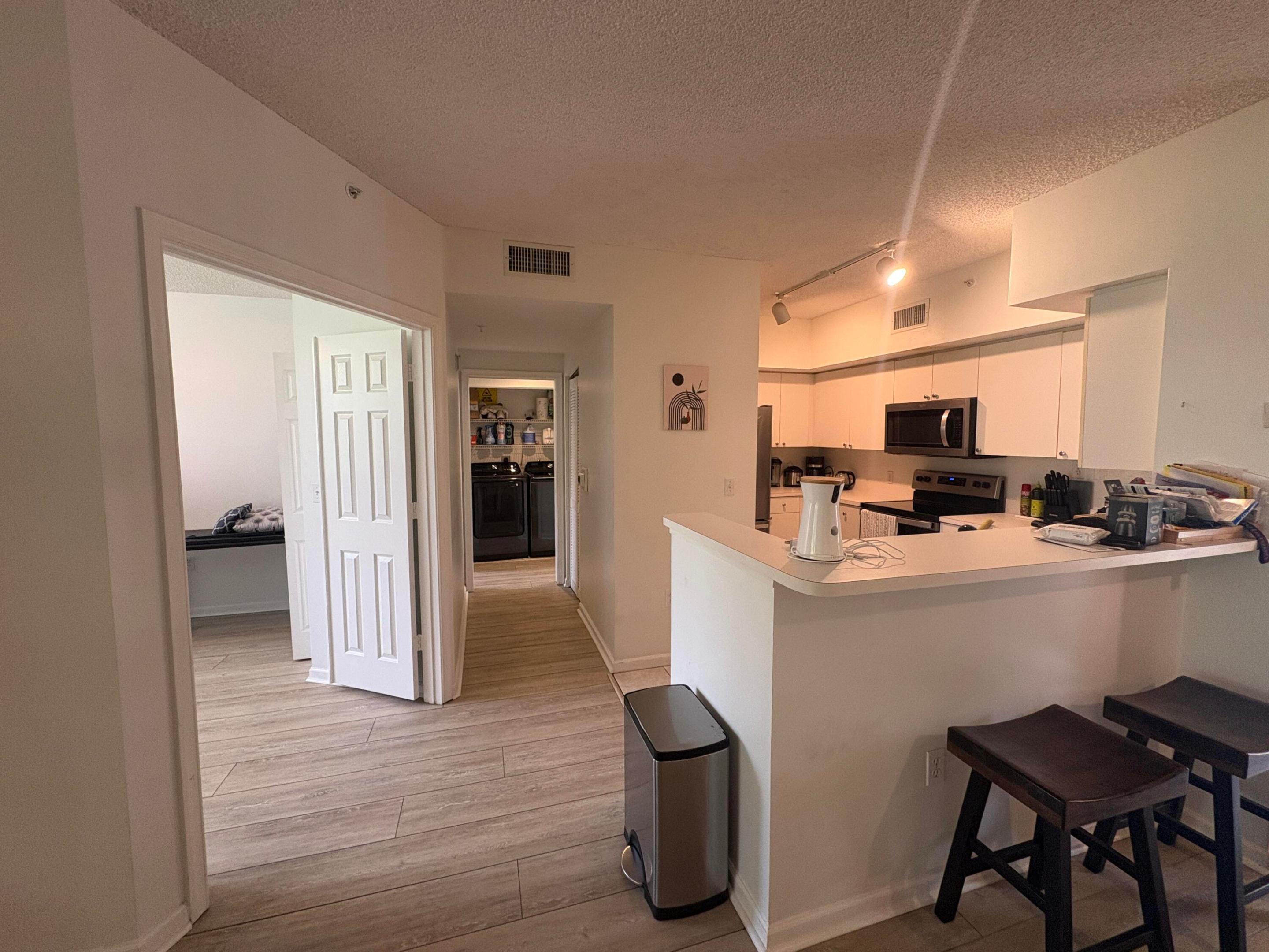 11790 Saint Andrews Place 207
