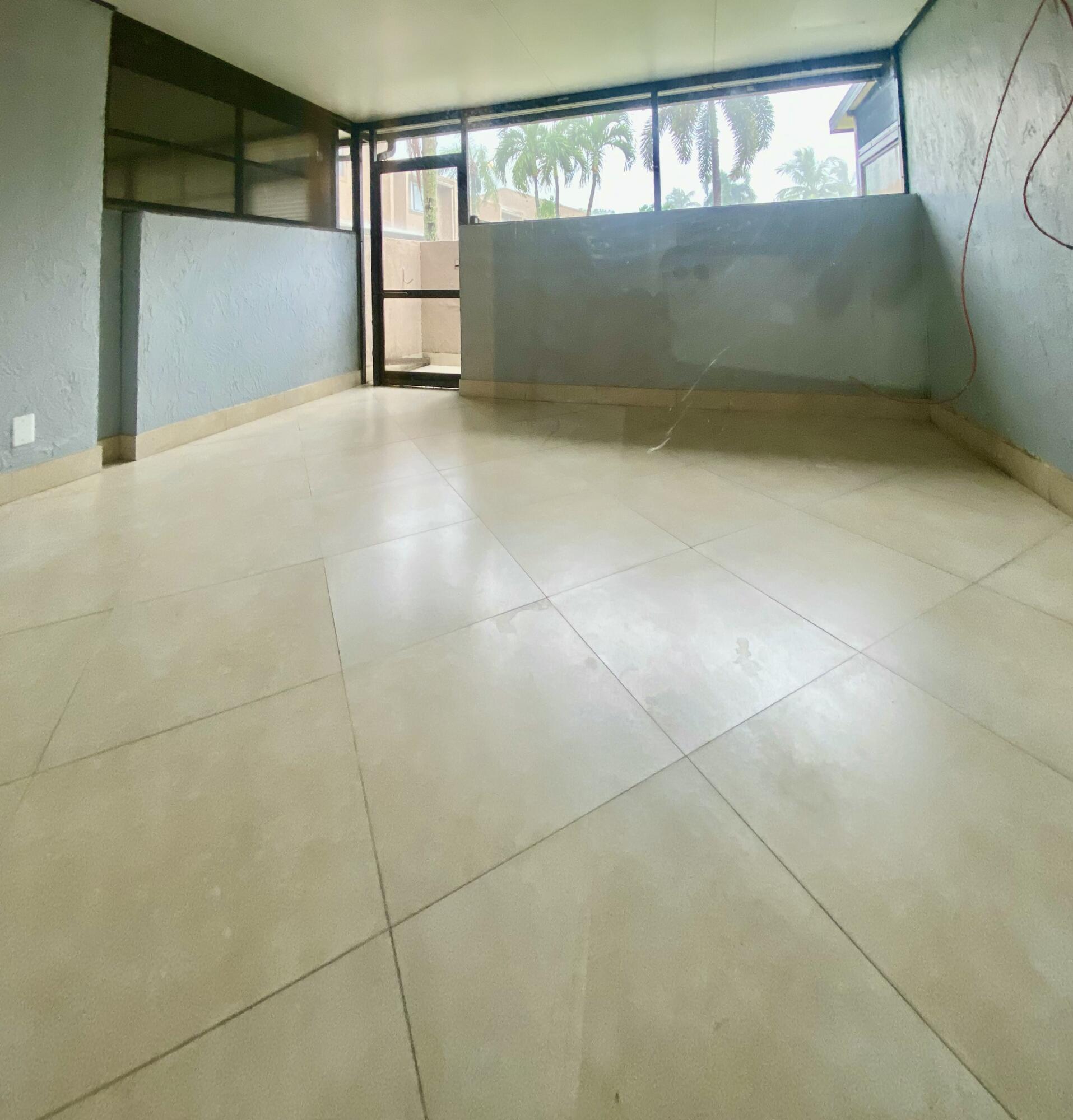 139 SPARROW Drive 2G