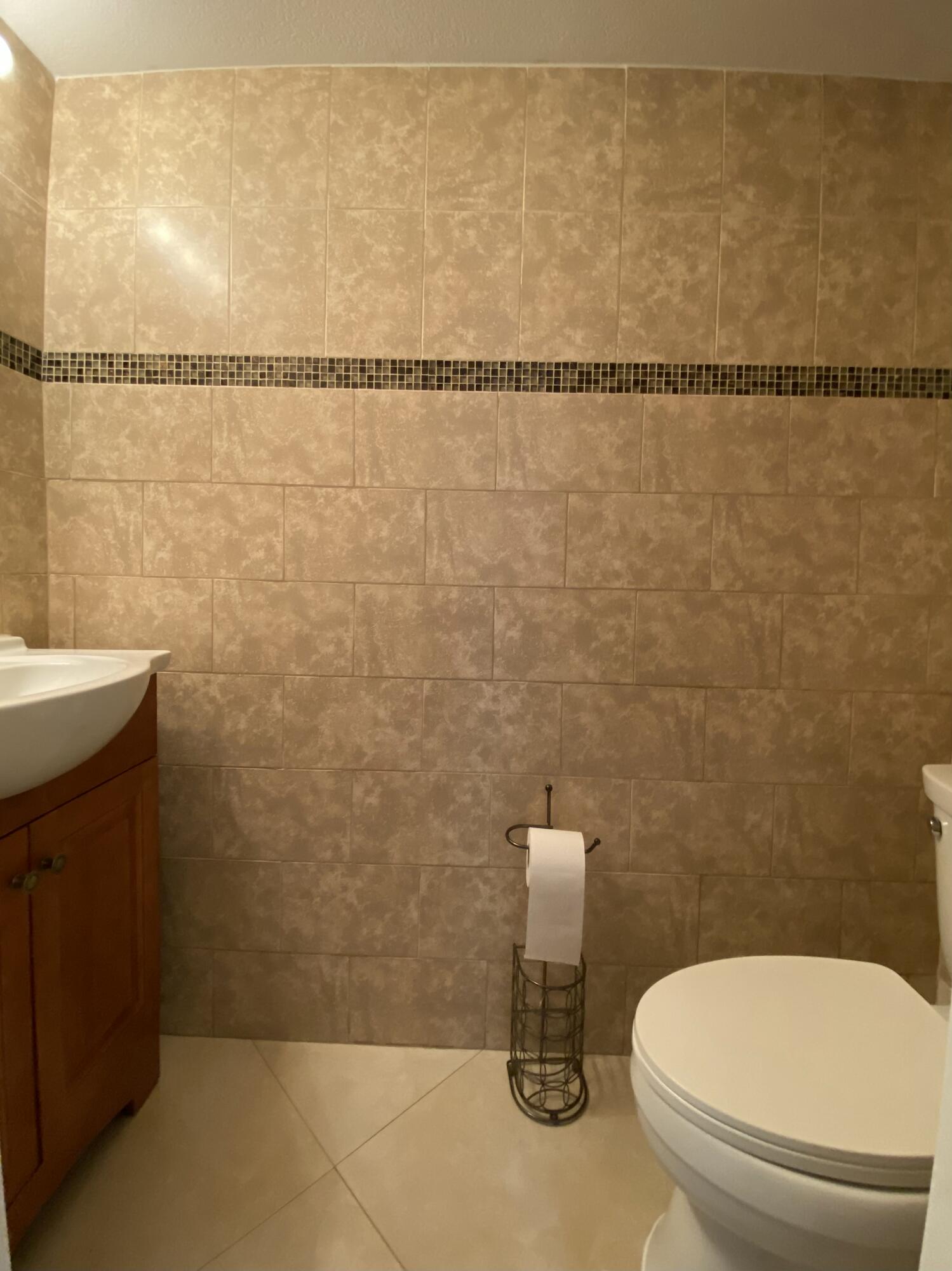 139 SPARROW Drive 2G