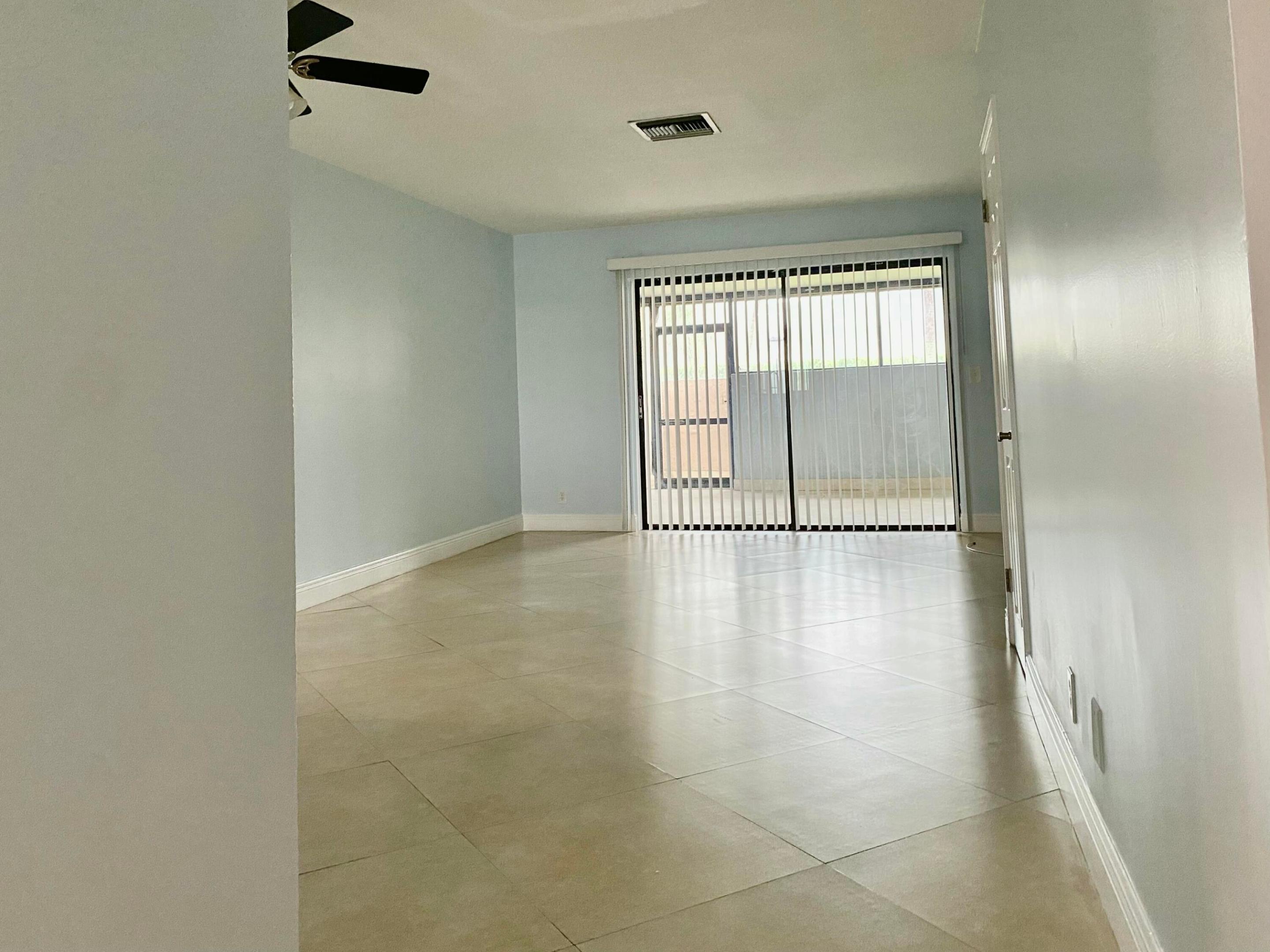 139 SPARROW Drive 2G