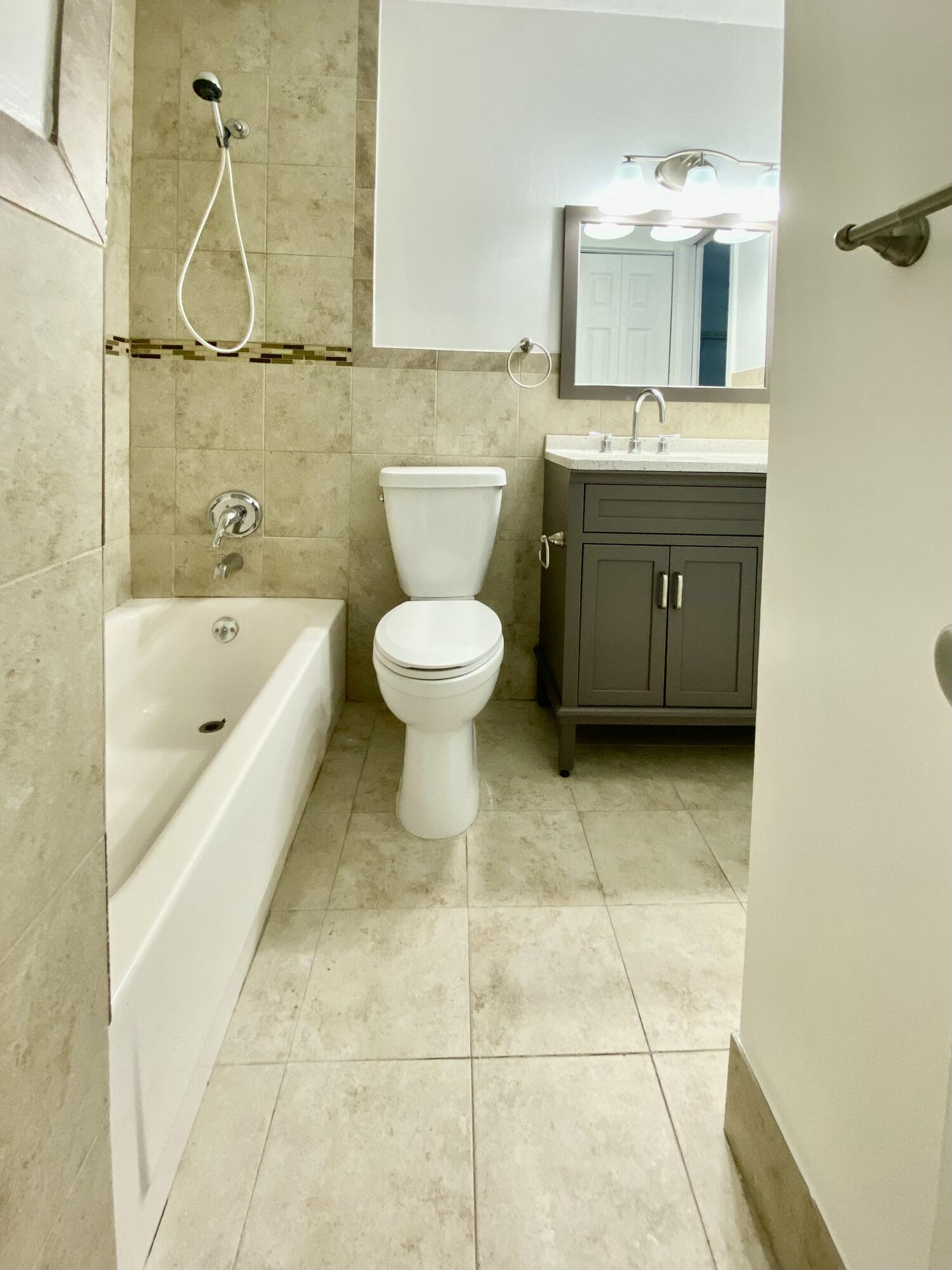 139 SPARROW Drive 2G