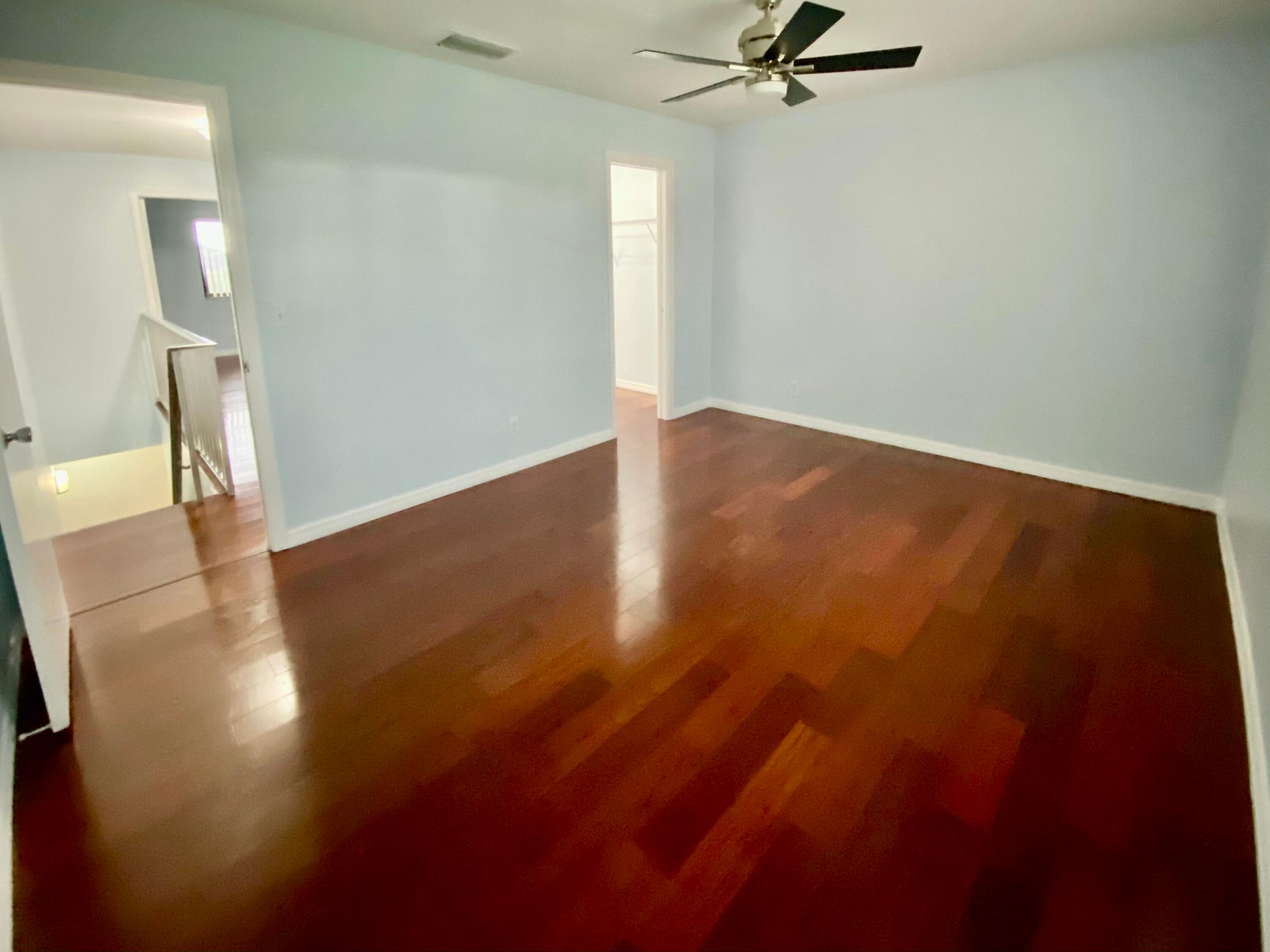 139 SPARROW Drive 2G