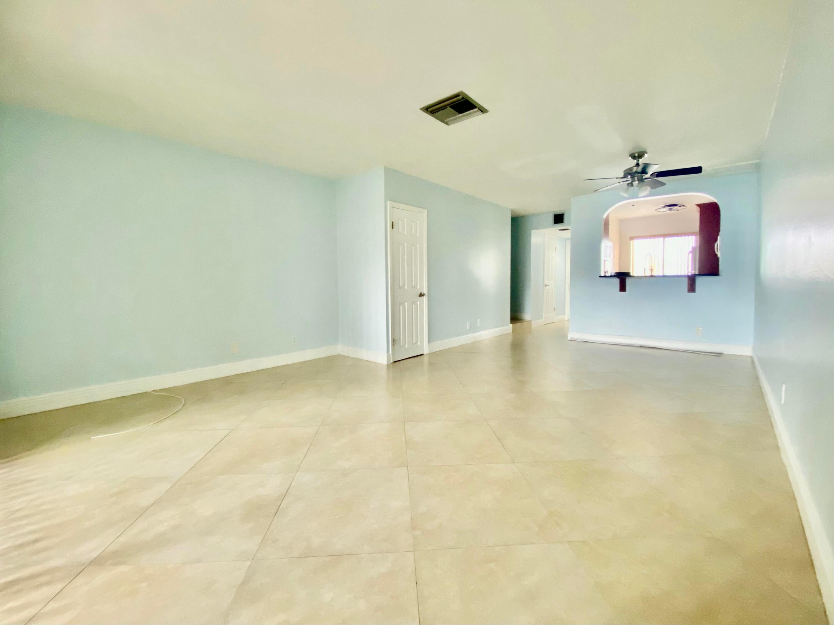 139 SPARROW Drive 2G