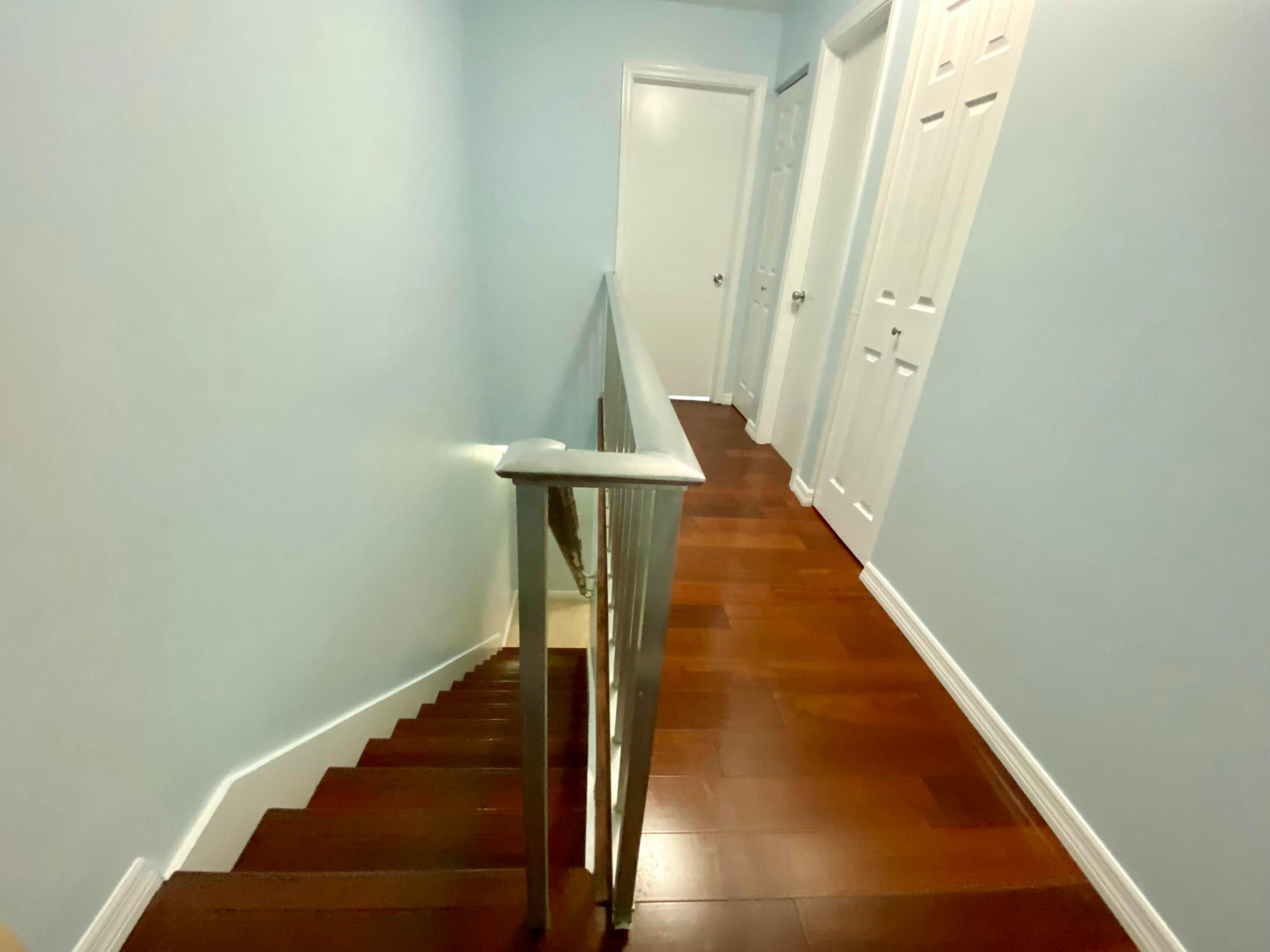 139 SPARROW Drive 2G