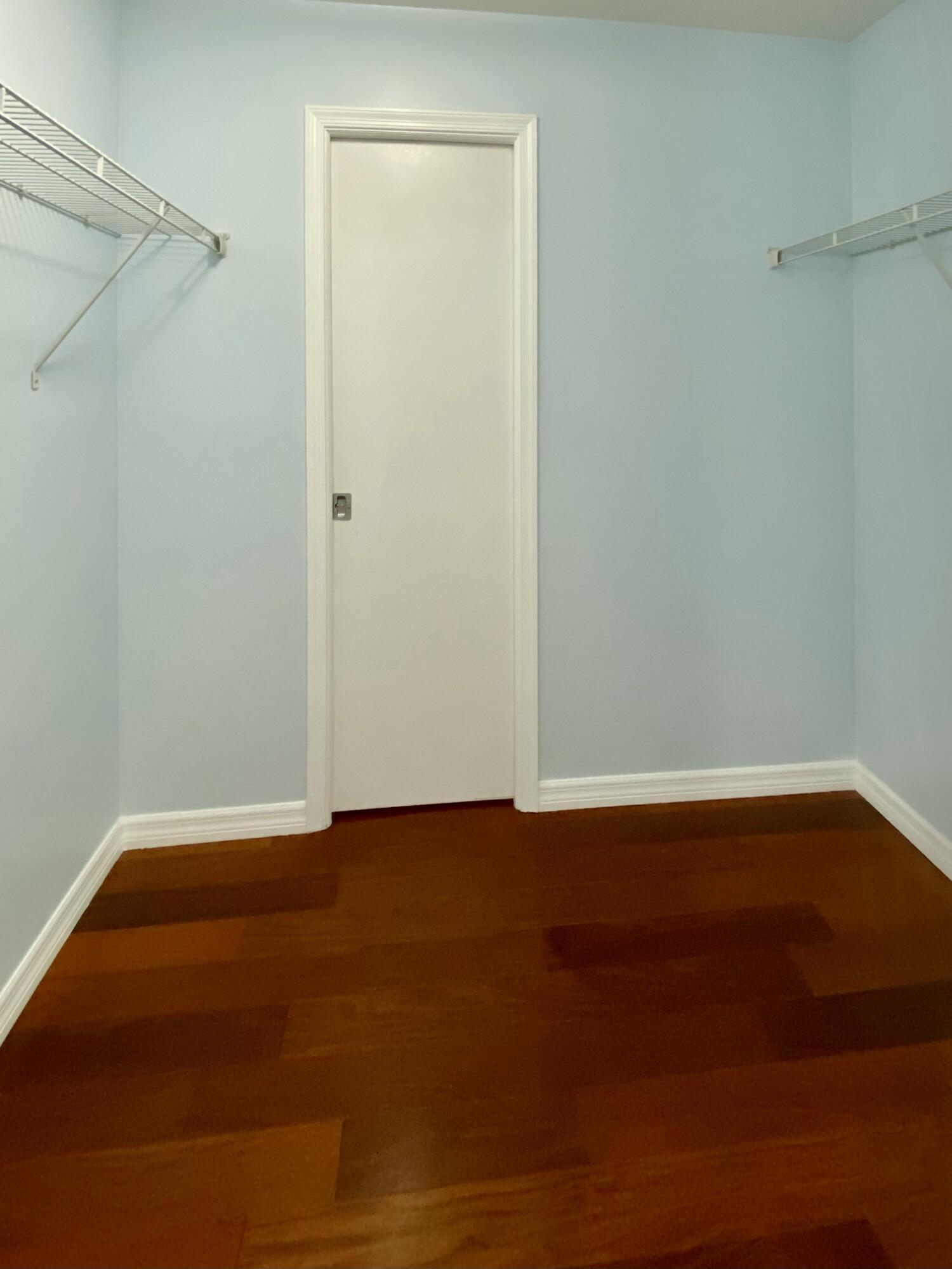 139 SPARROW Drive 2G