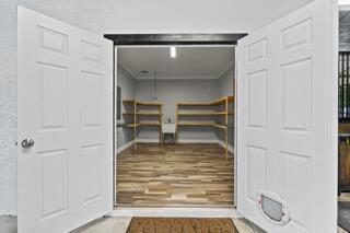 708 Rambling Drive Circle ~ Barn & Apartment