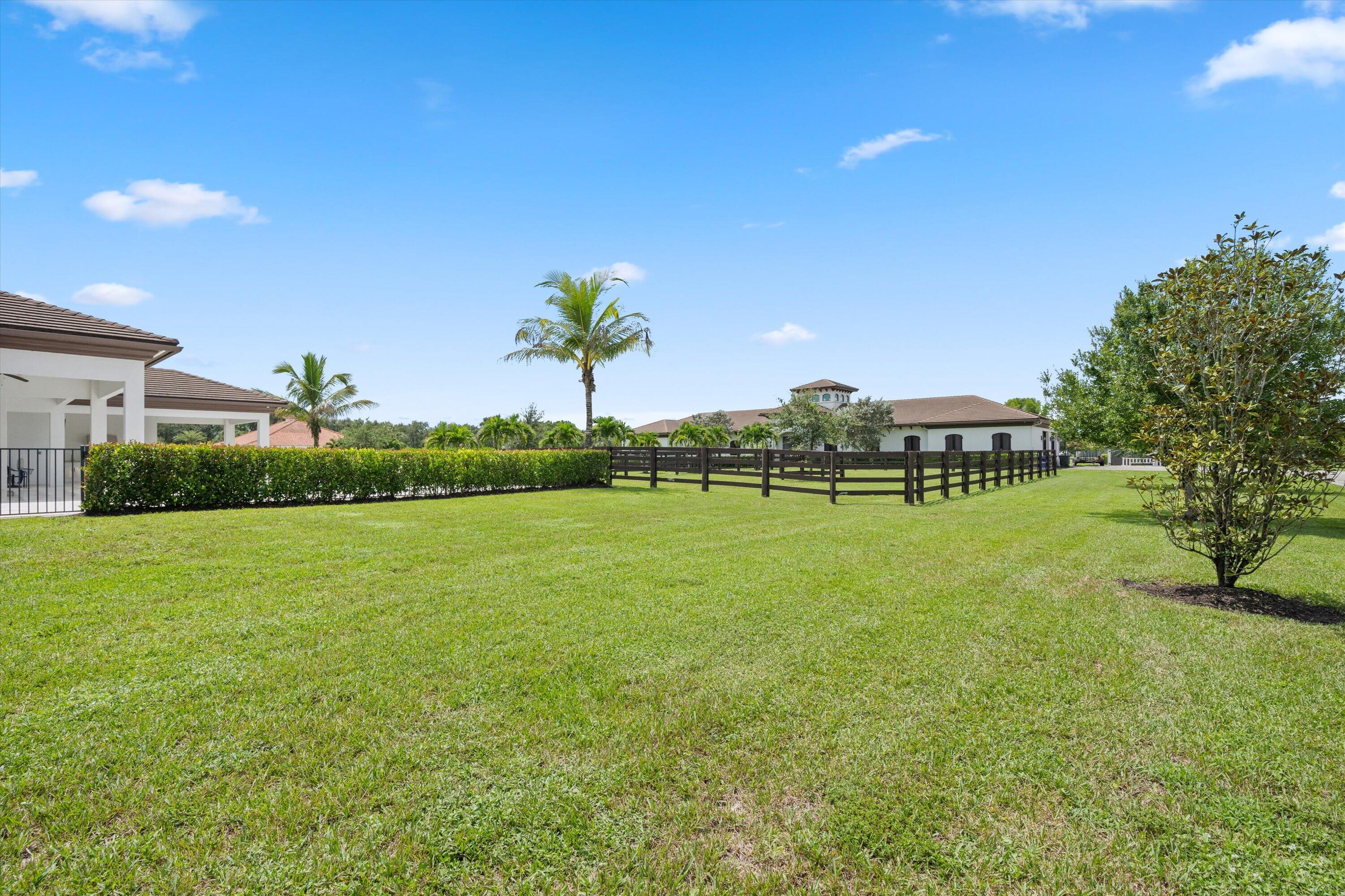 843 STALLION Drive