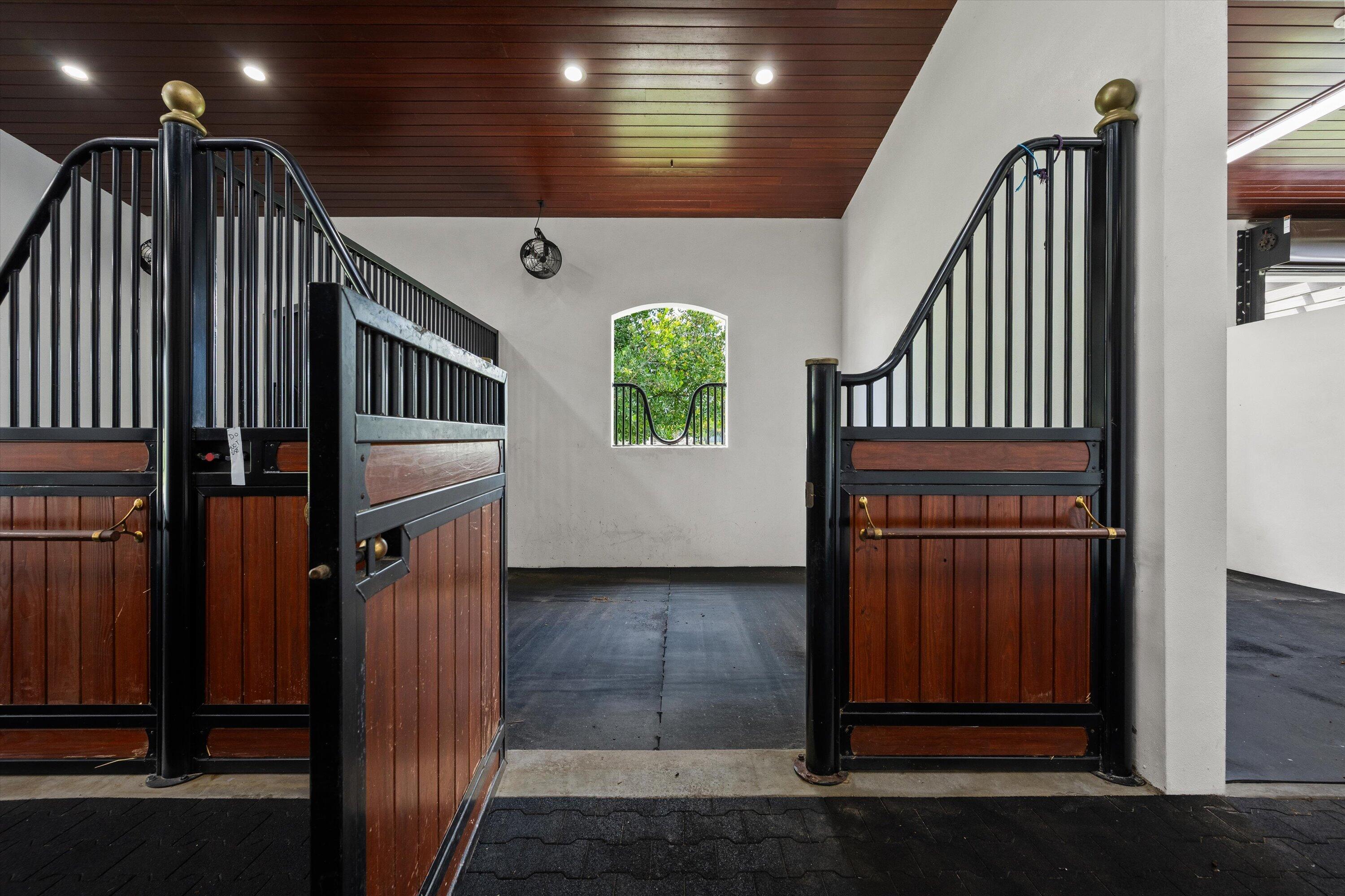 843 STALLION Drive