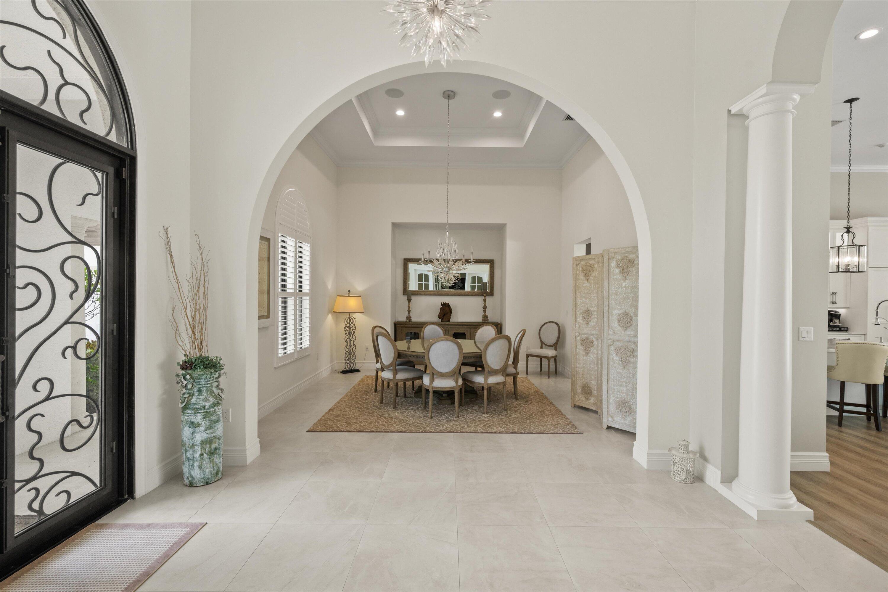 843 STALLION Drive