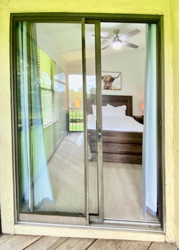 13135 Chadwick Court 8