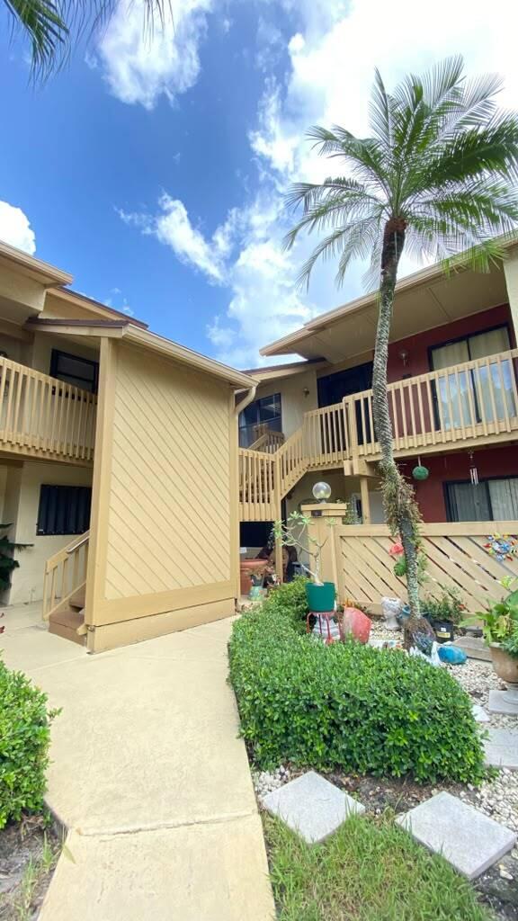 13135 Chadwick Court 8