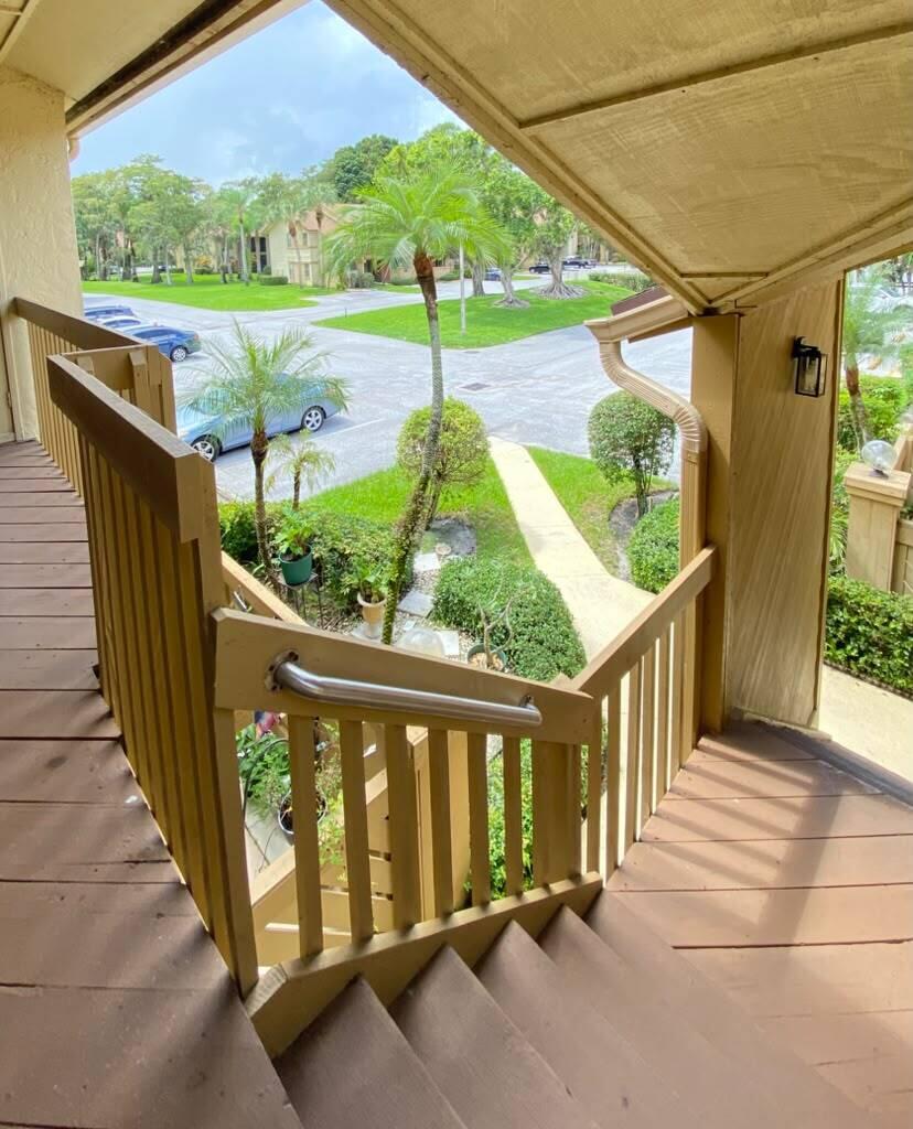 13135 Chadwick Court 8
