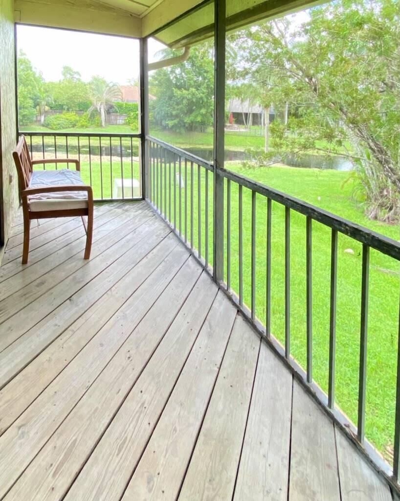 13135 Chadwick Court 8