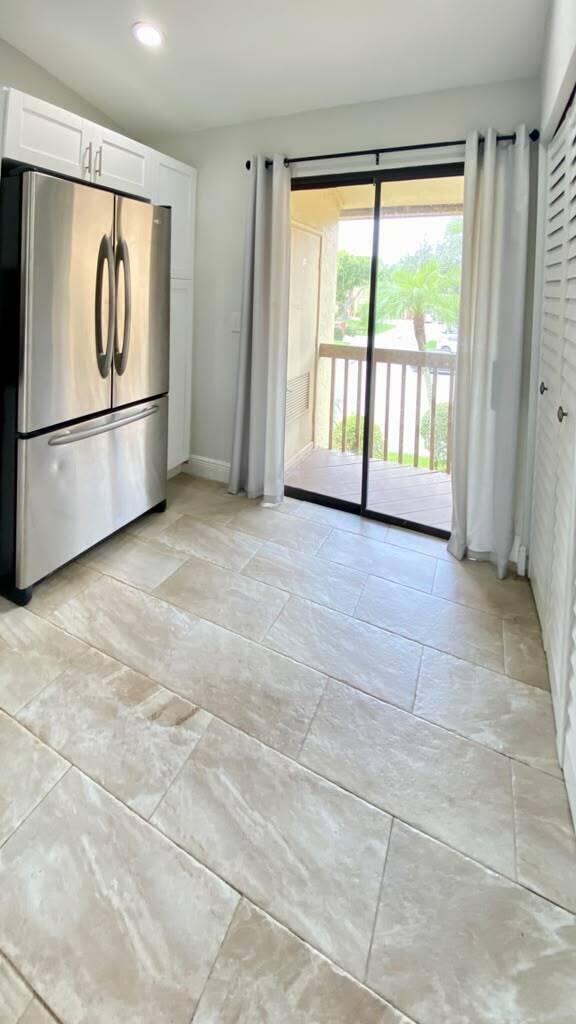 13135 Chadwick Court 8