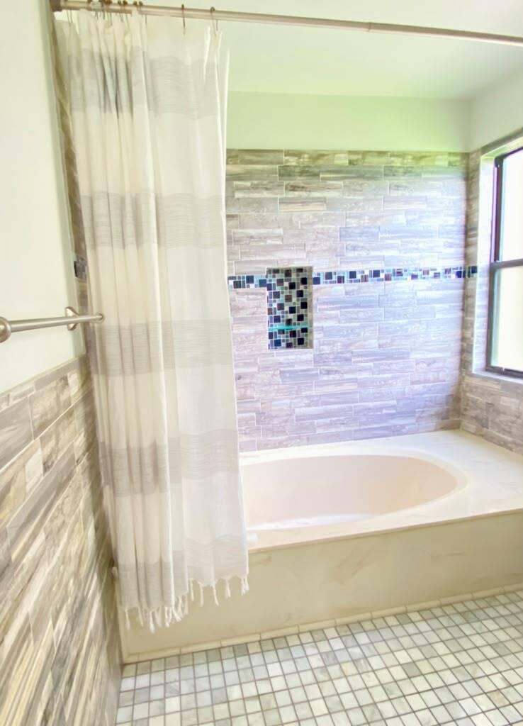 13135 Chadwick Court 8